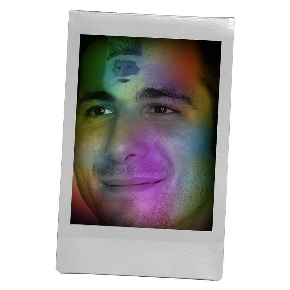 richie brown aura photo stank rag (7).png