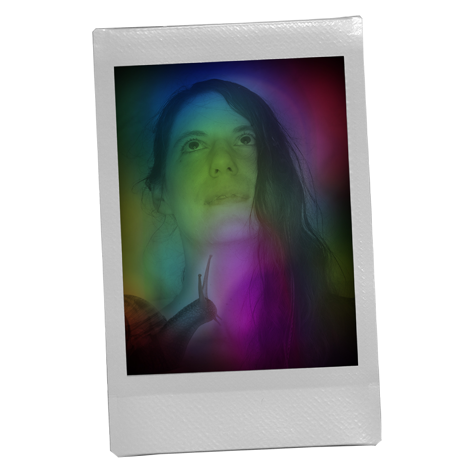 richie brown aura photo stank rag (8).png