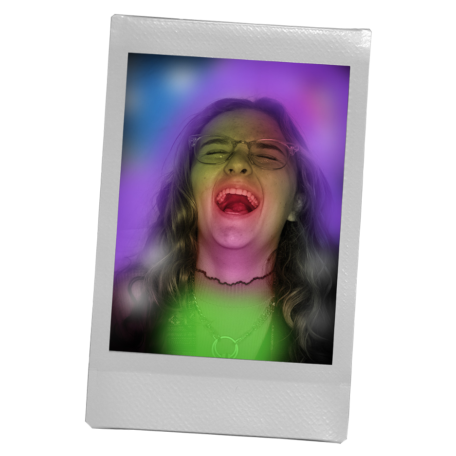 richie brown aura photo stank rag (9).png