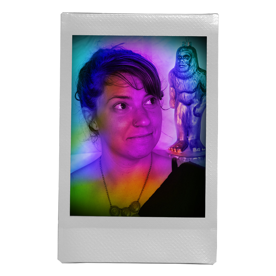 richie brown aura photo stank rag (11).png