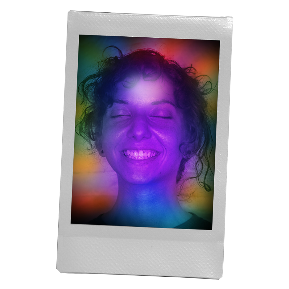 richie brown aura photo stank rag (15).png