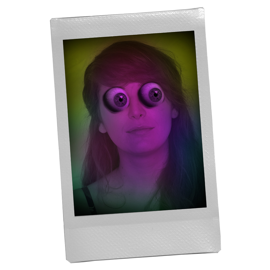 richie brown aura photo stank rag (18).png