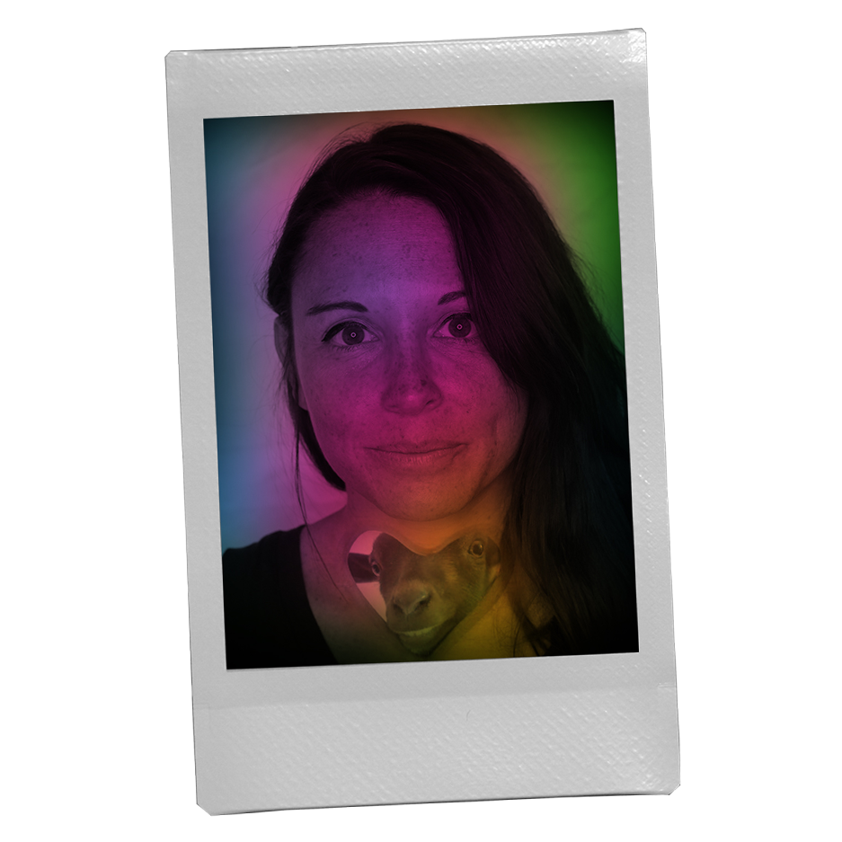 richie brown aura photo stank rag (21).png