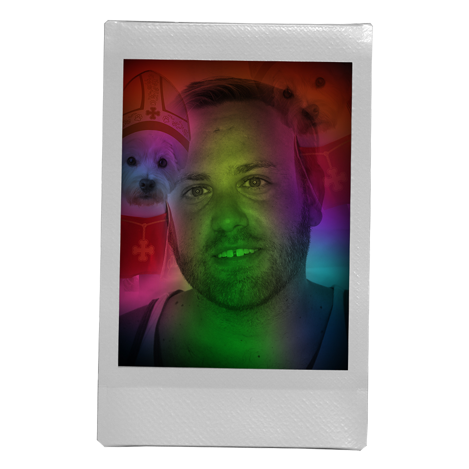 richie brown aura photo stank rag (22).png