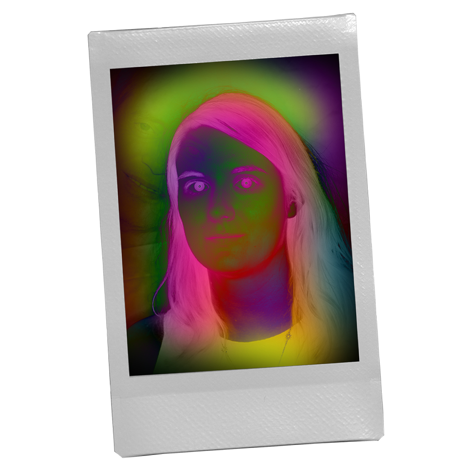 richie brown aura photo stank rag (23).png