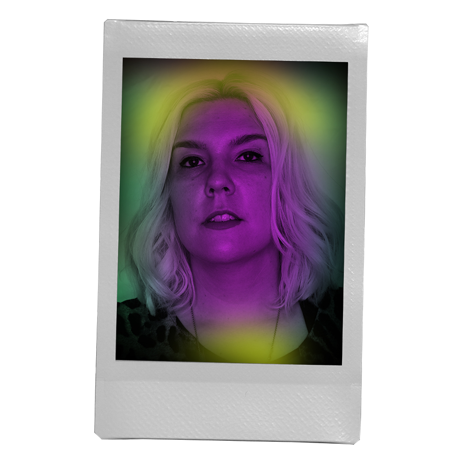 richie brown aura photo stank rag (24).png