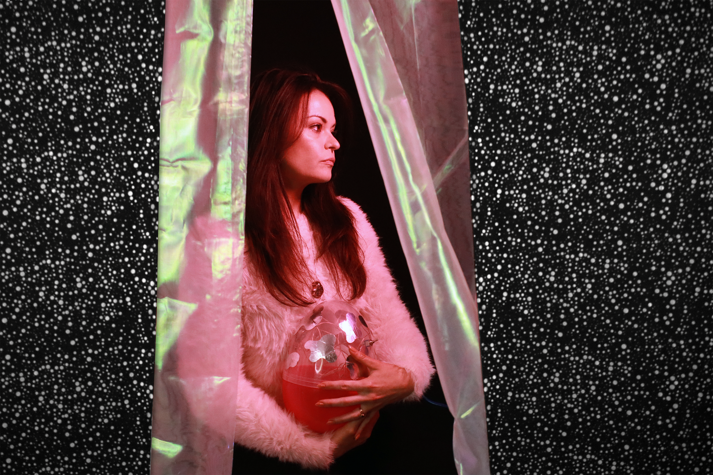 keryn inside tent 2.png