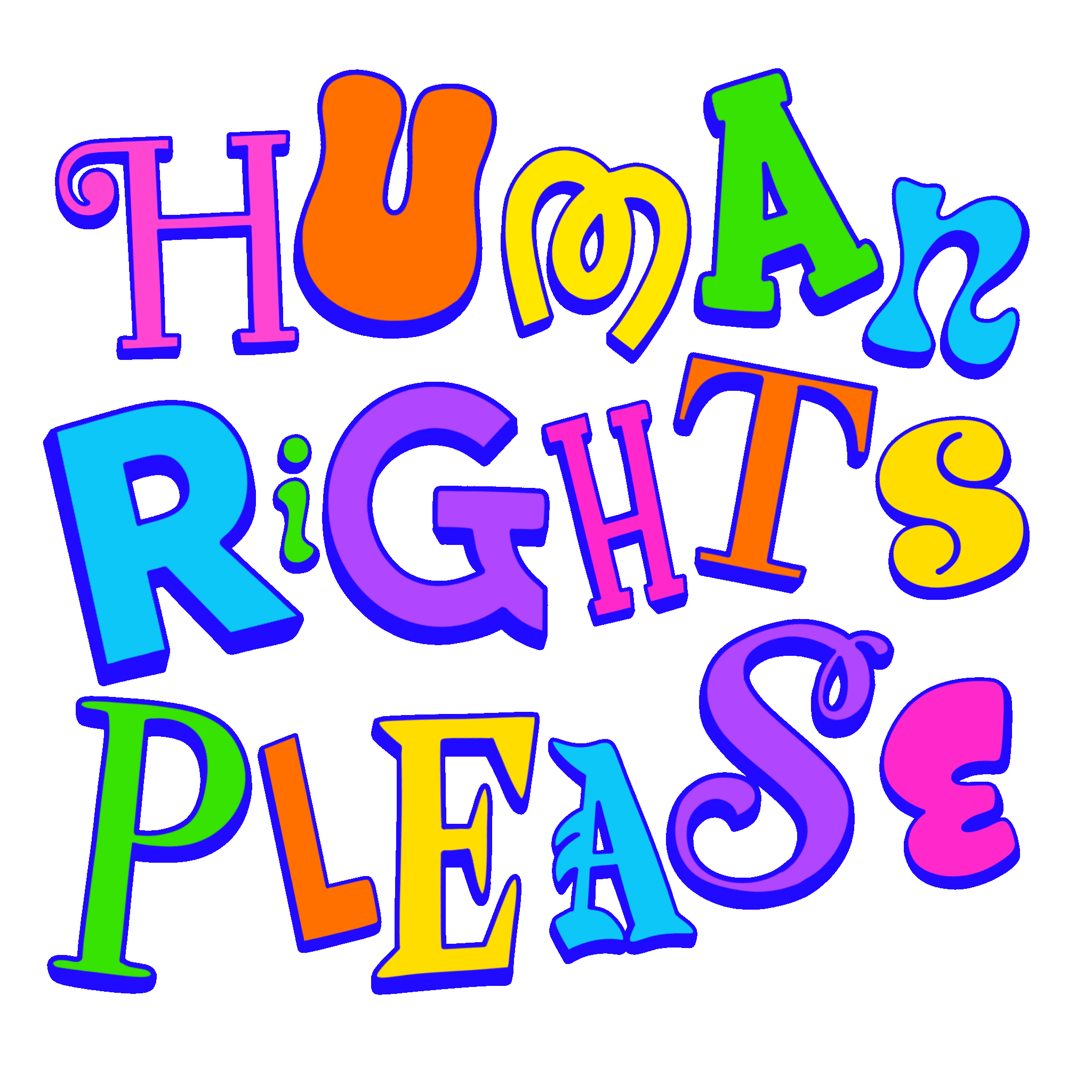 Human-rights-please.gif