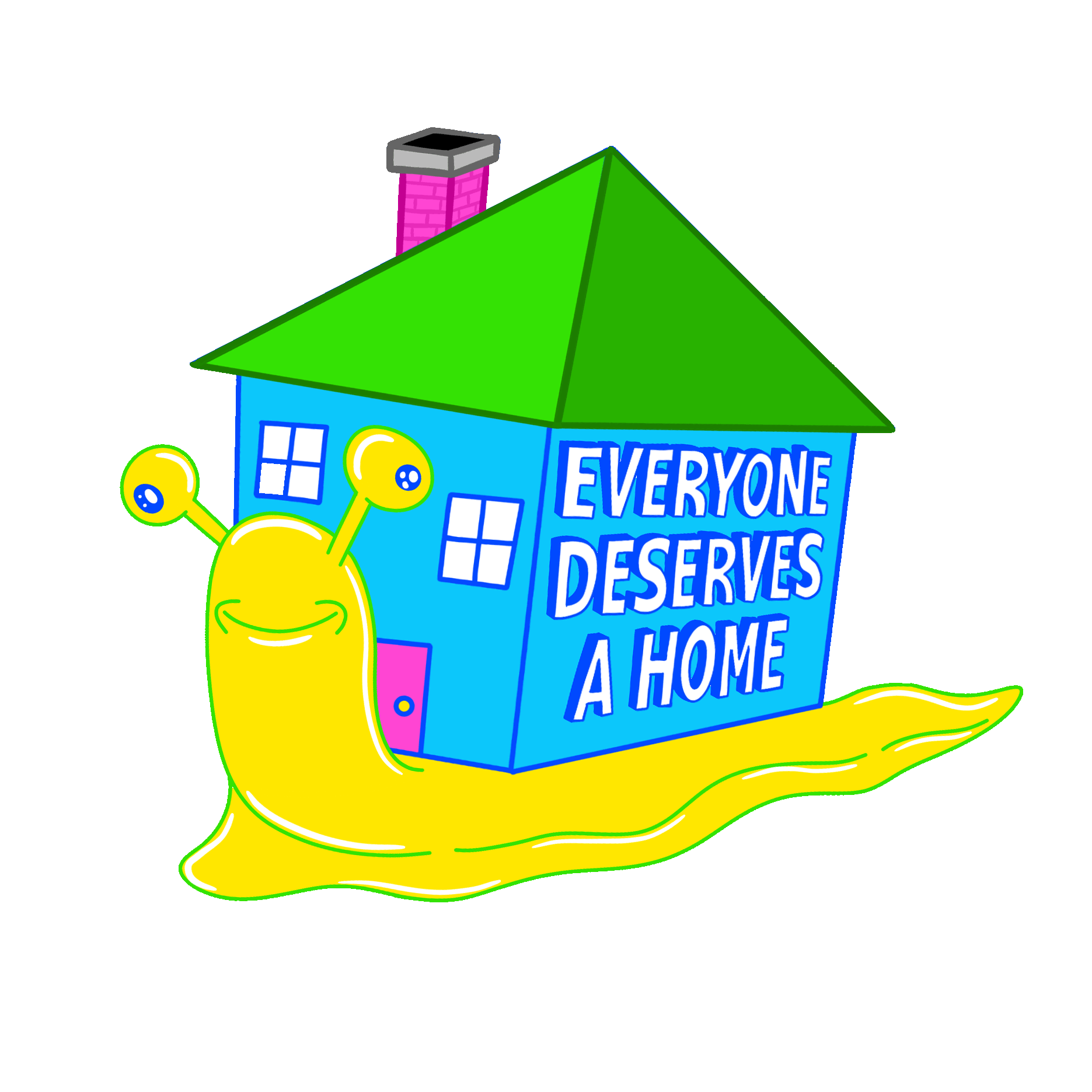 Everyone-deserves-a-home-alpha.gif