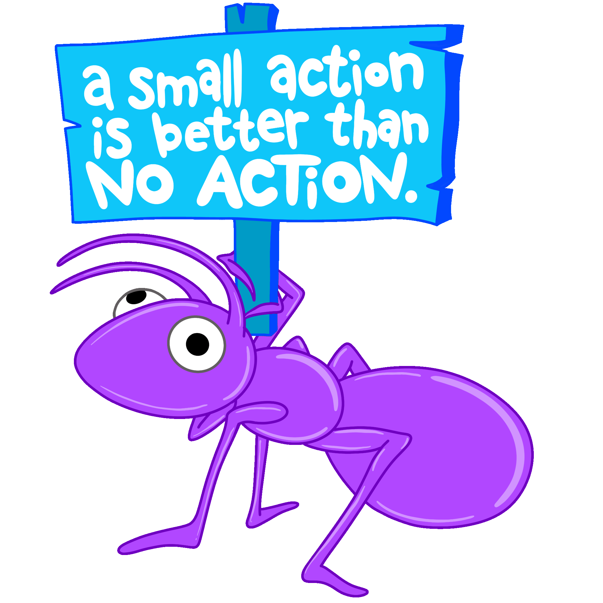 Small-action.gif