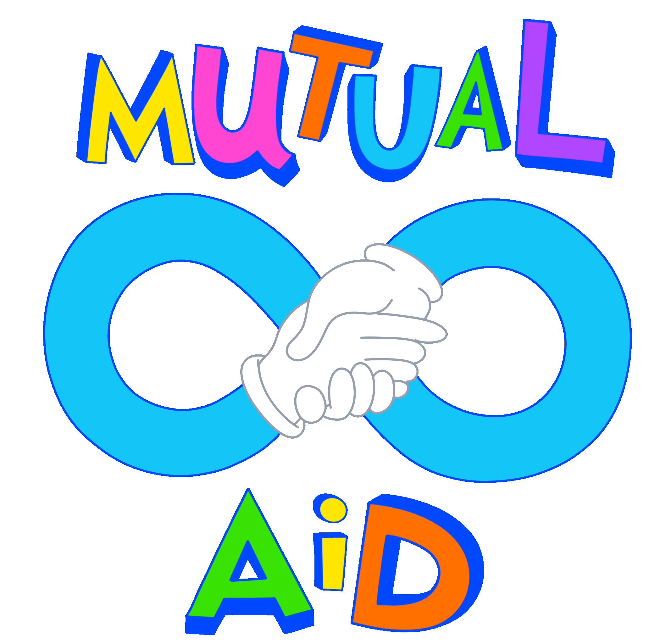 Mutual-aid.gif
