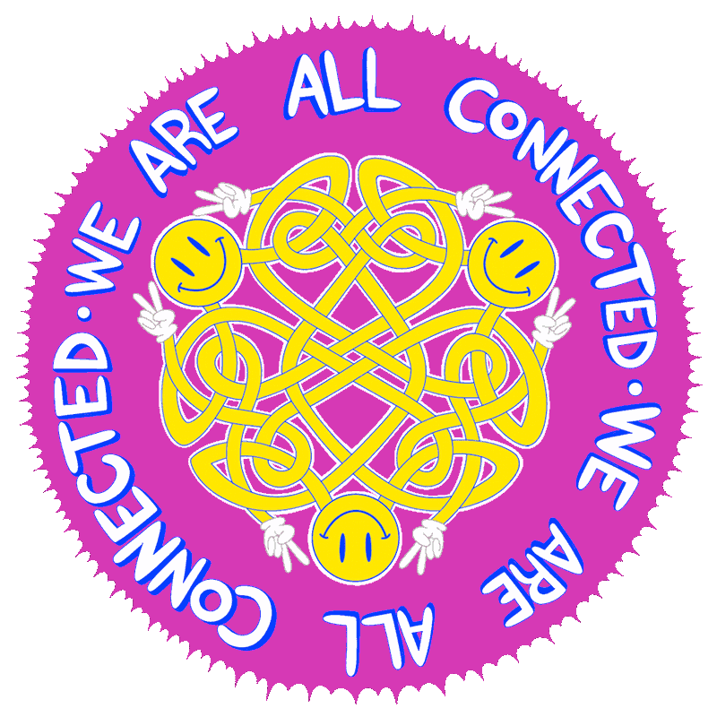 we-are-all-connected.gif