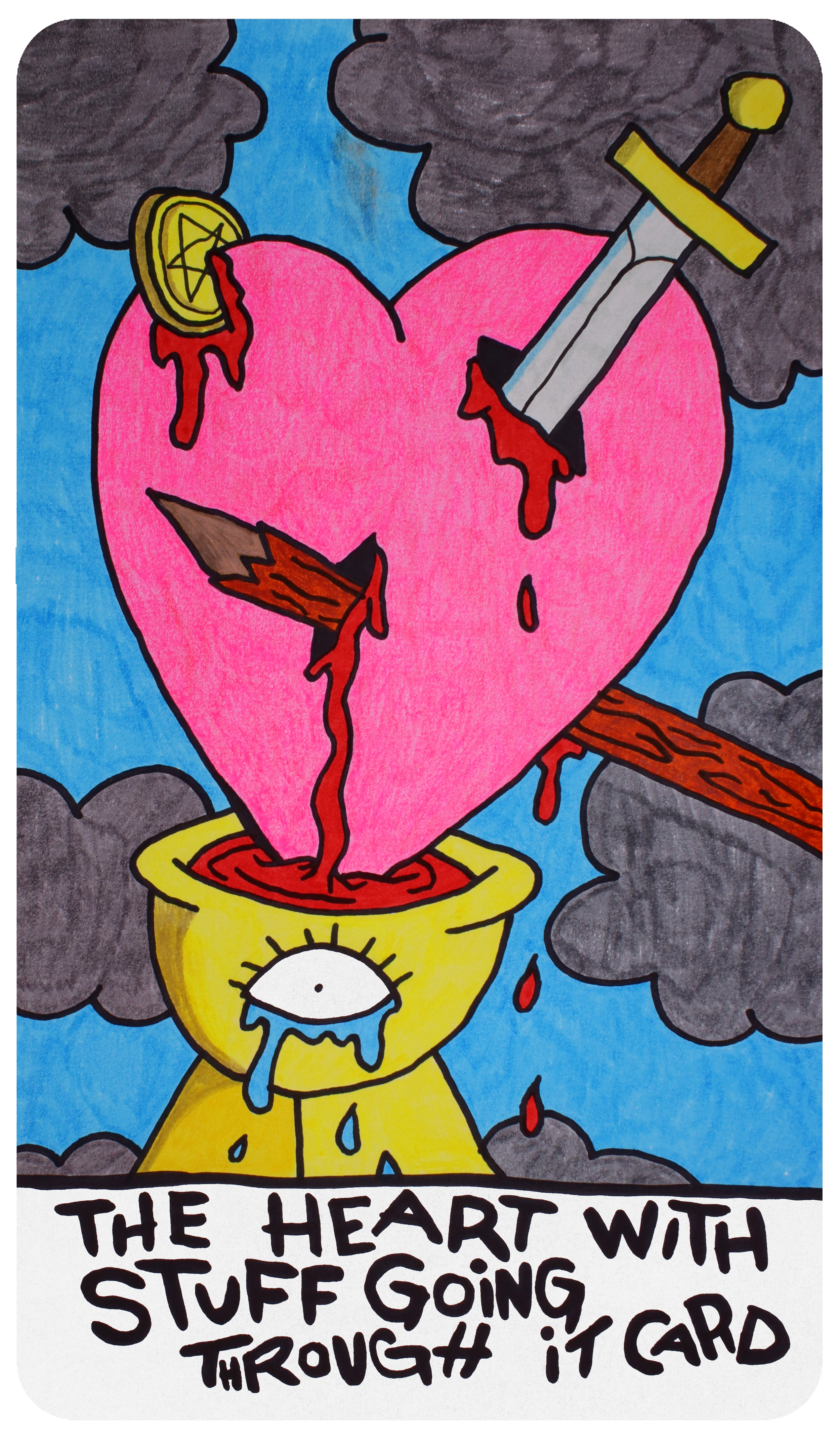 02 heart with stuff.png