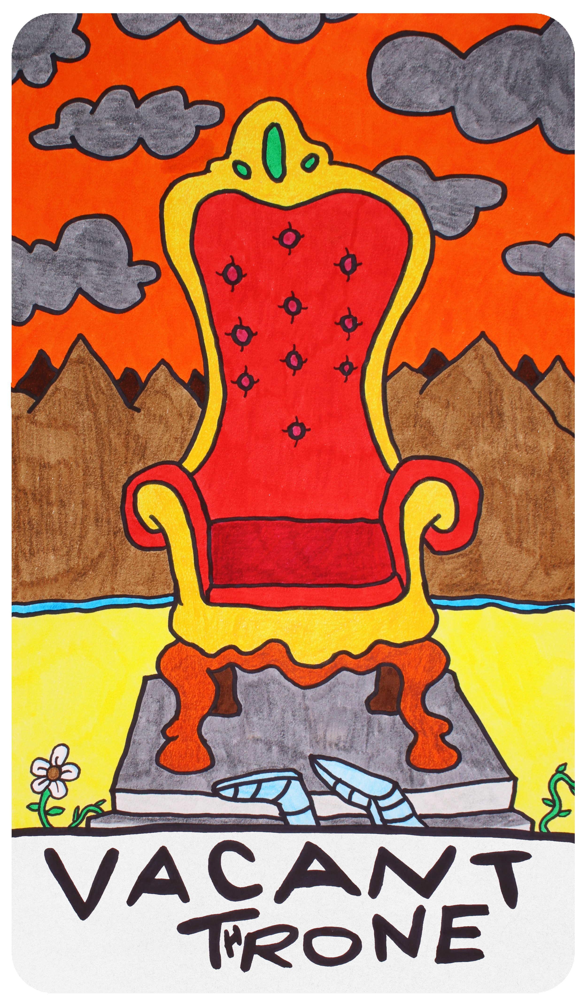 04 vacant throne.png