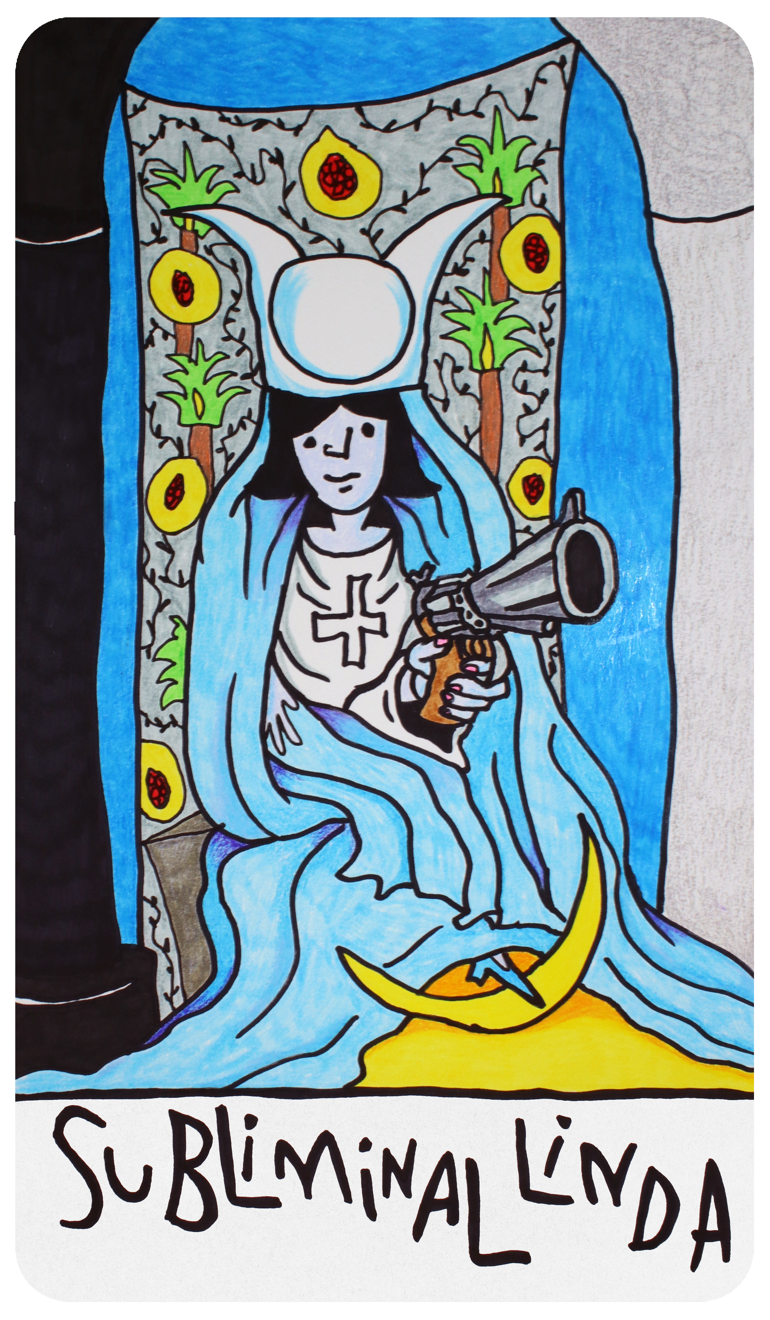 06 subliminal linda.png