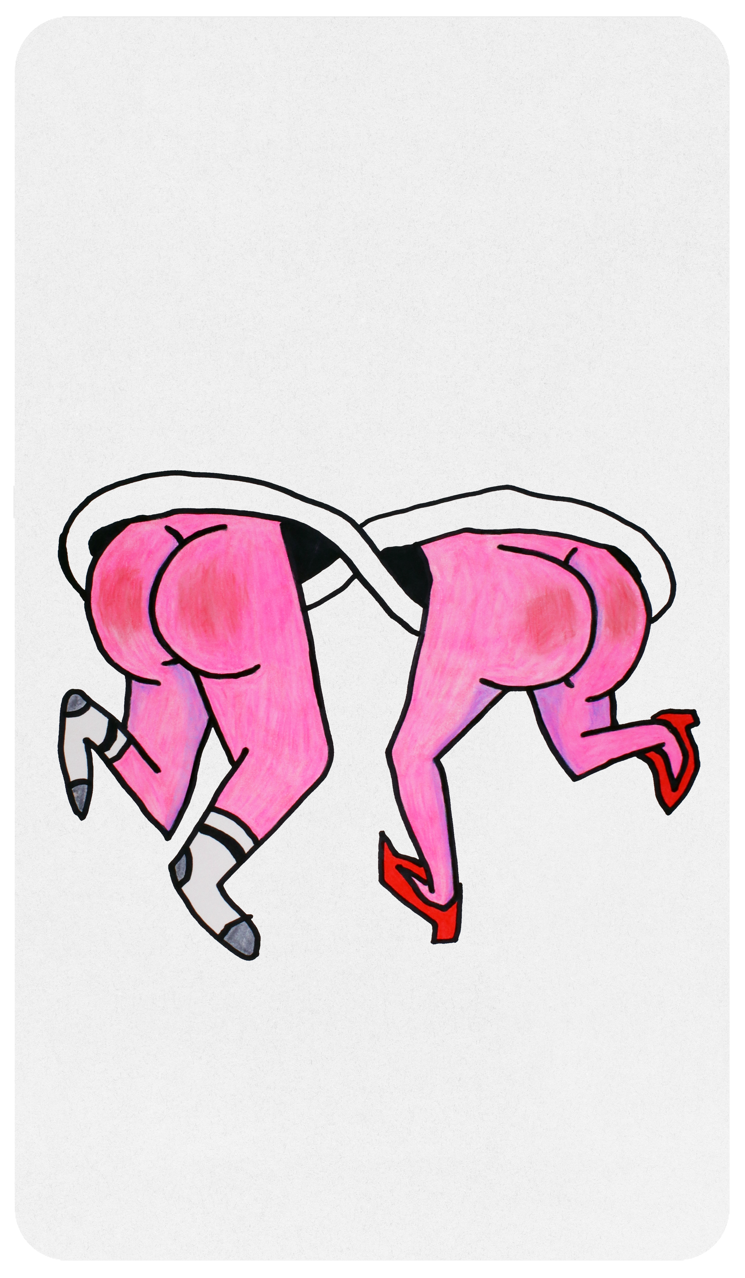 10 nameless card.png