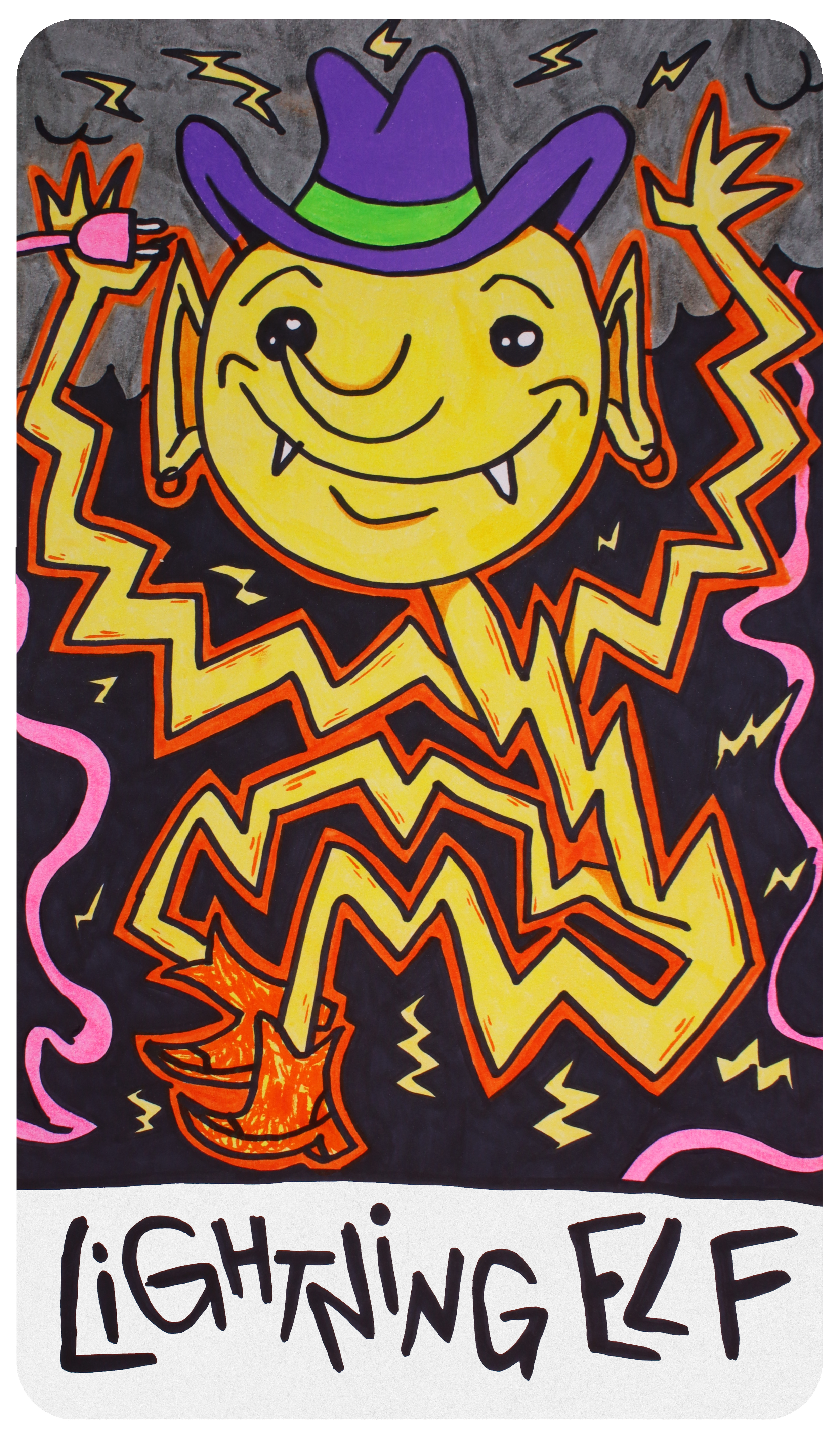 13 lightning elf.png