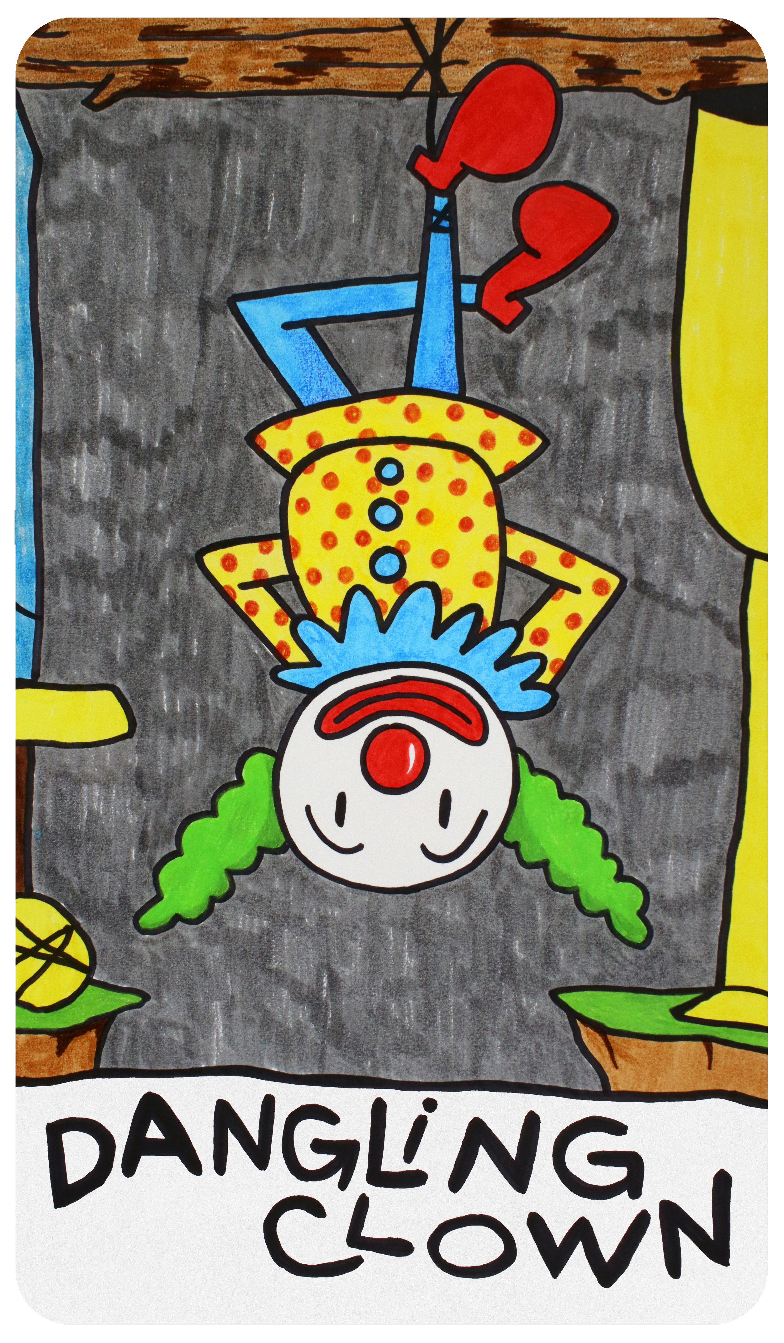 16 dangling clown.png