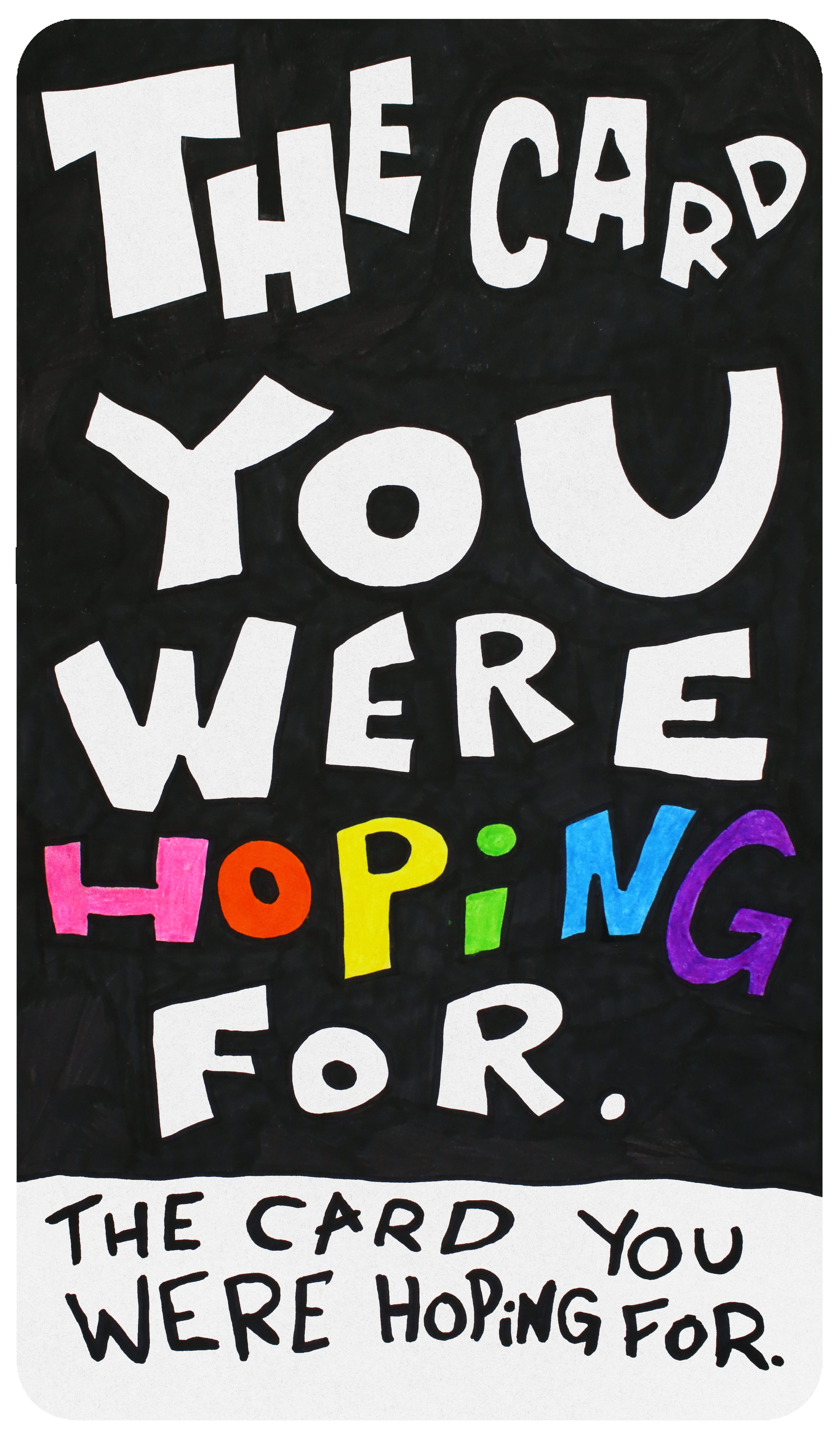 20 the card you were hoping for.png