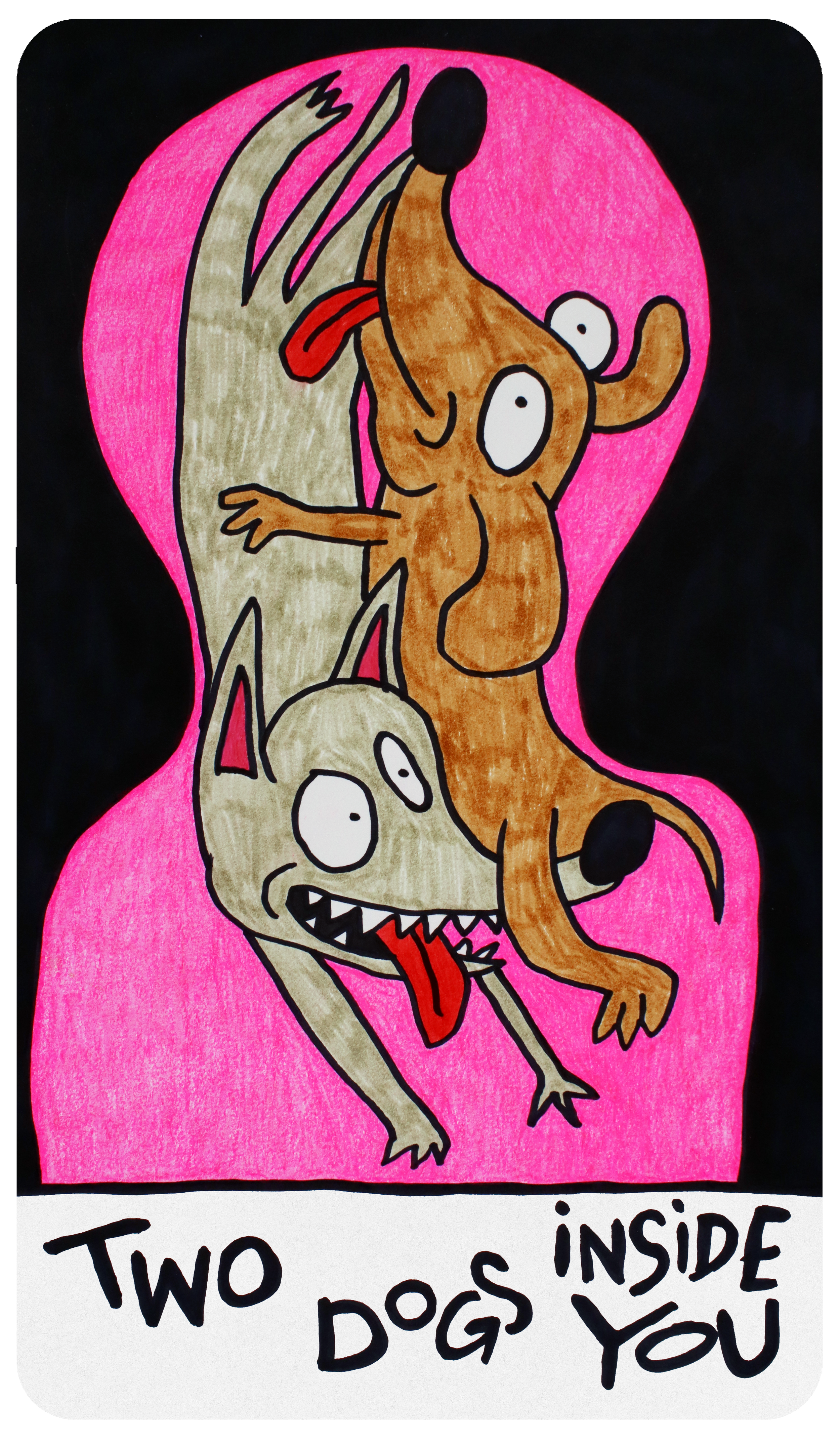 23 two dogs inside you.png