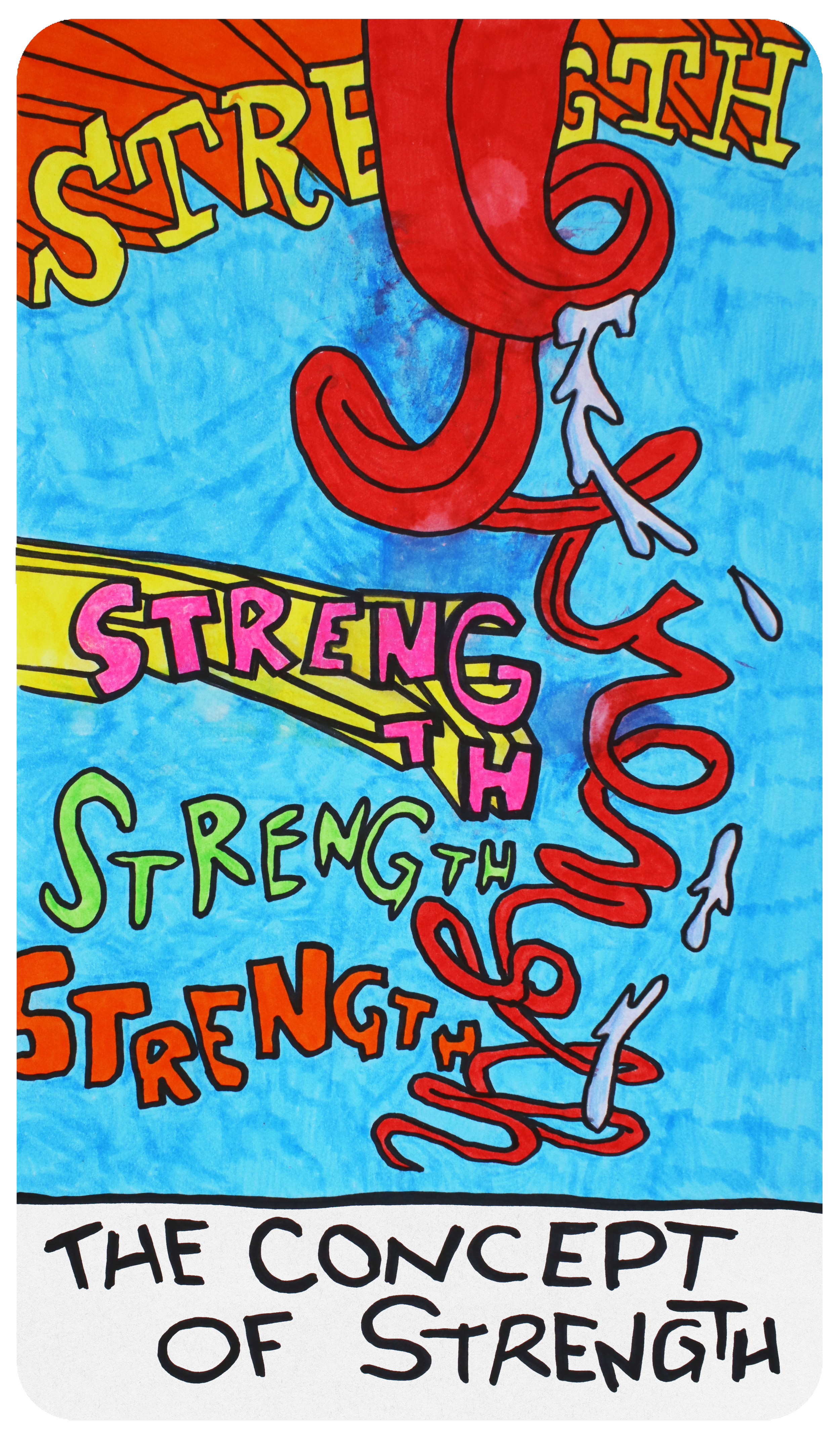 25 the concept of strength.png