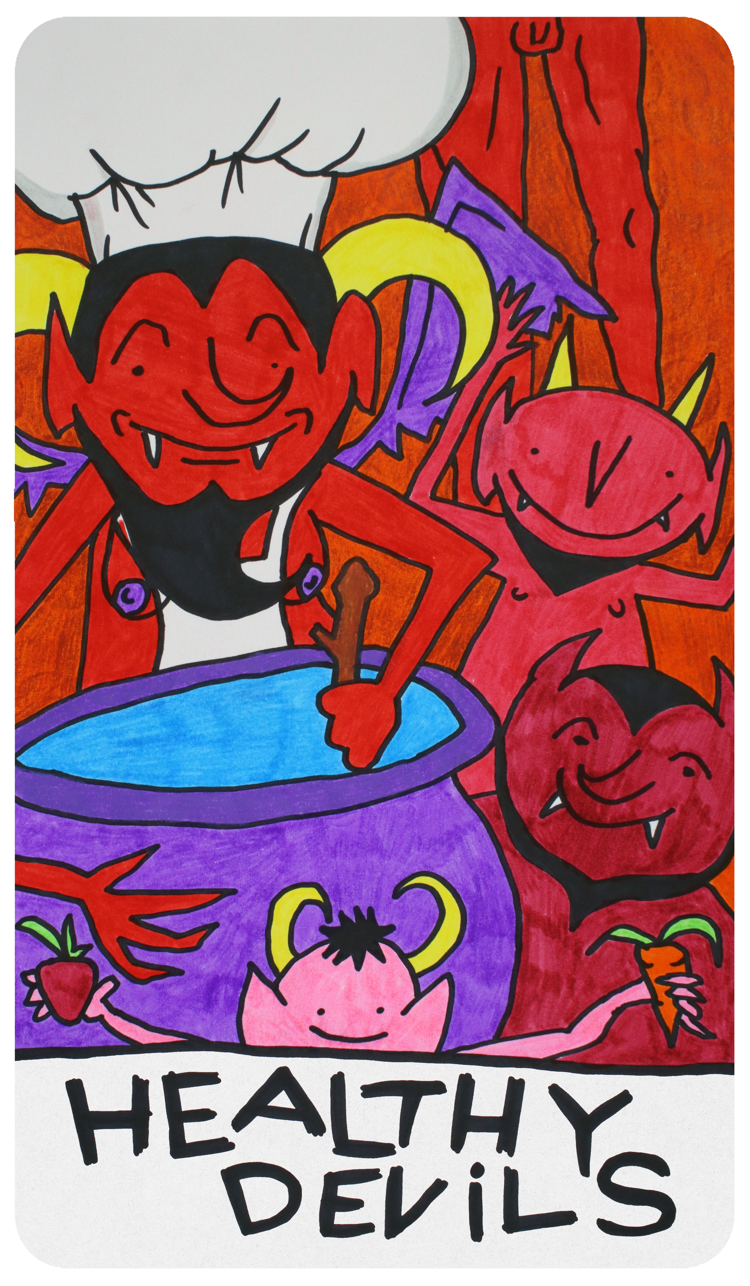 34 healthy devils.png