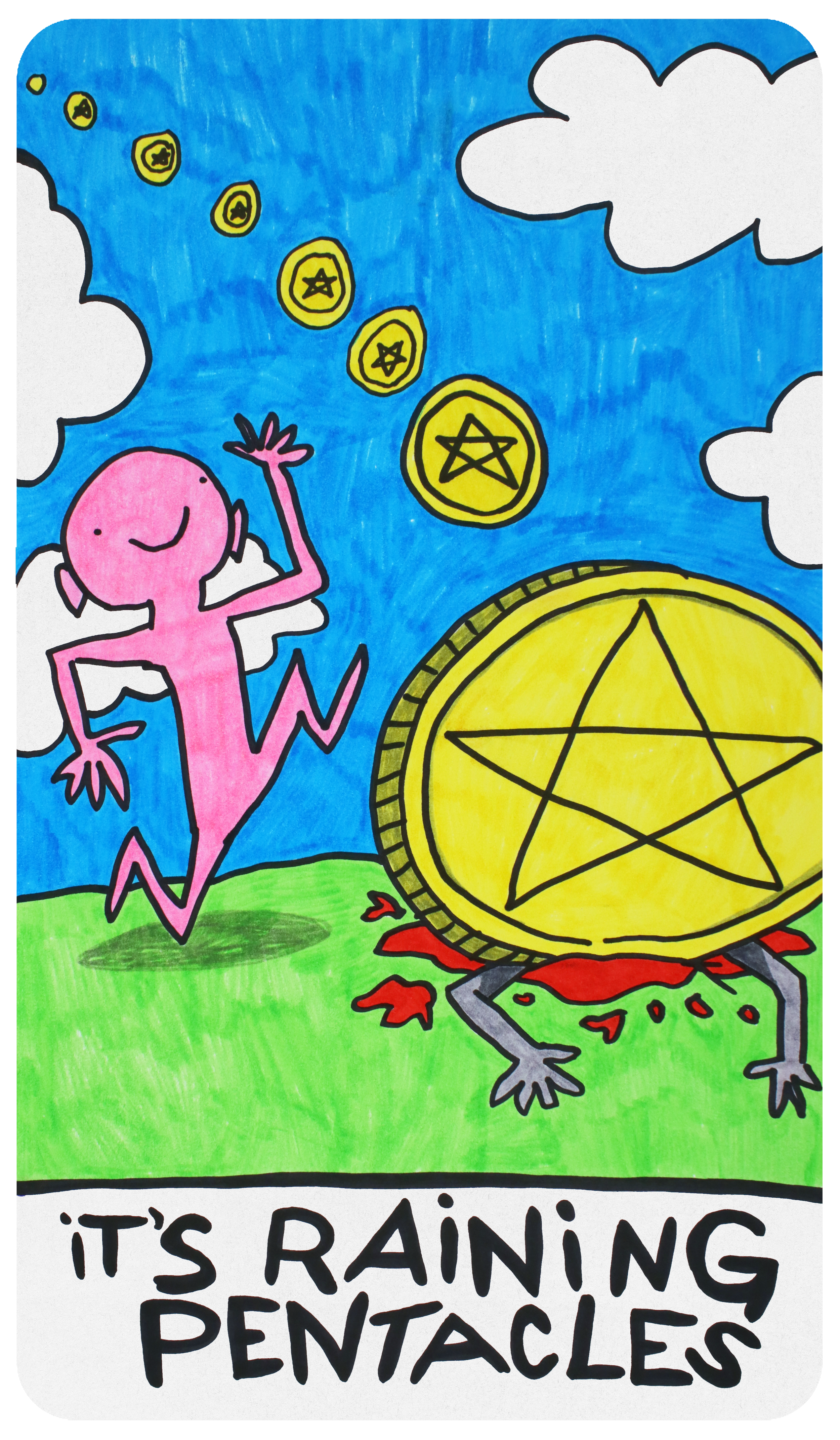 36 its raining pentacles.png