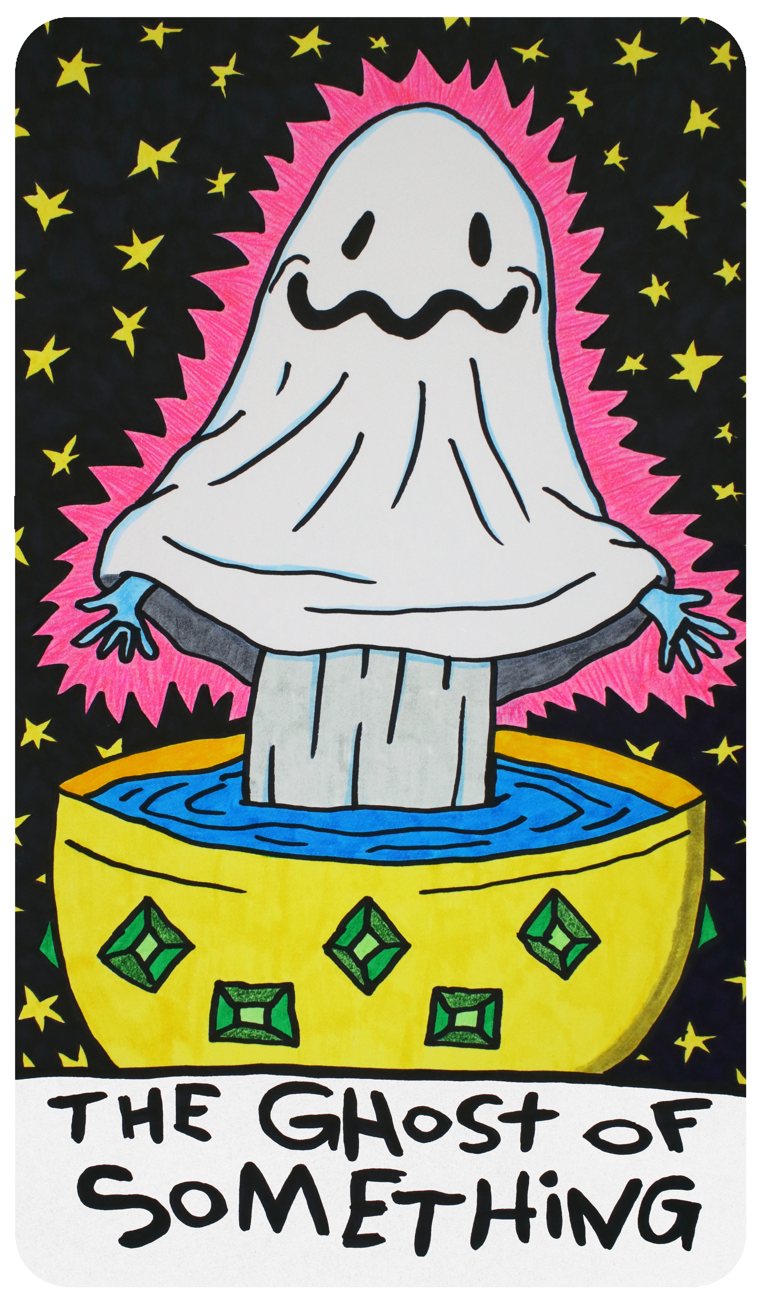 43 ghost of something.png