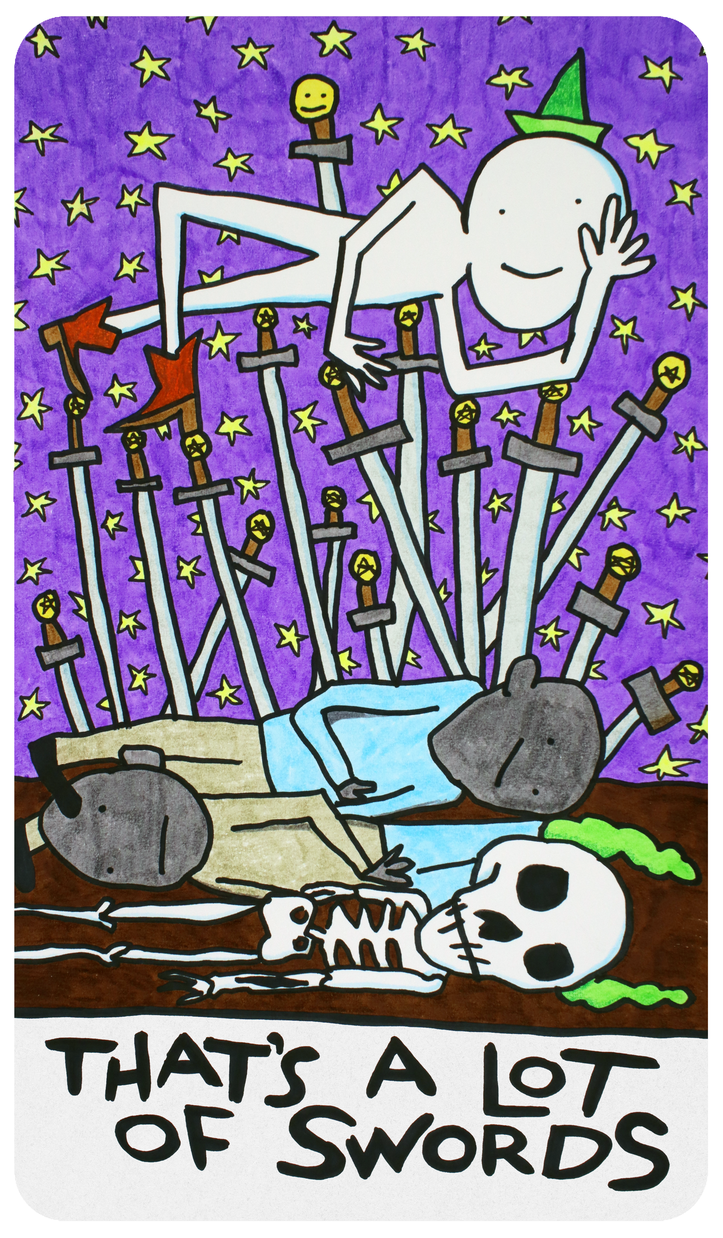 47 thats a lot of swords.png