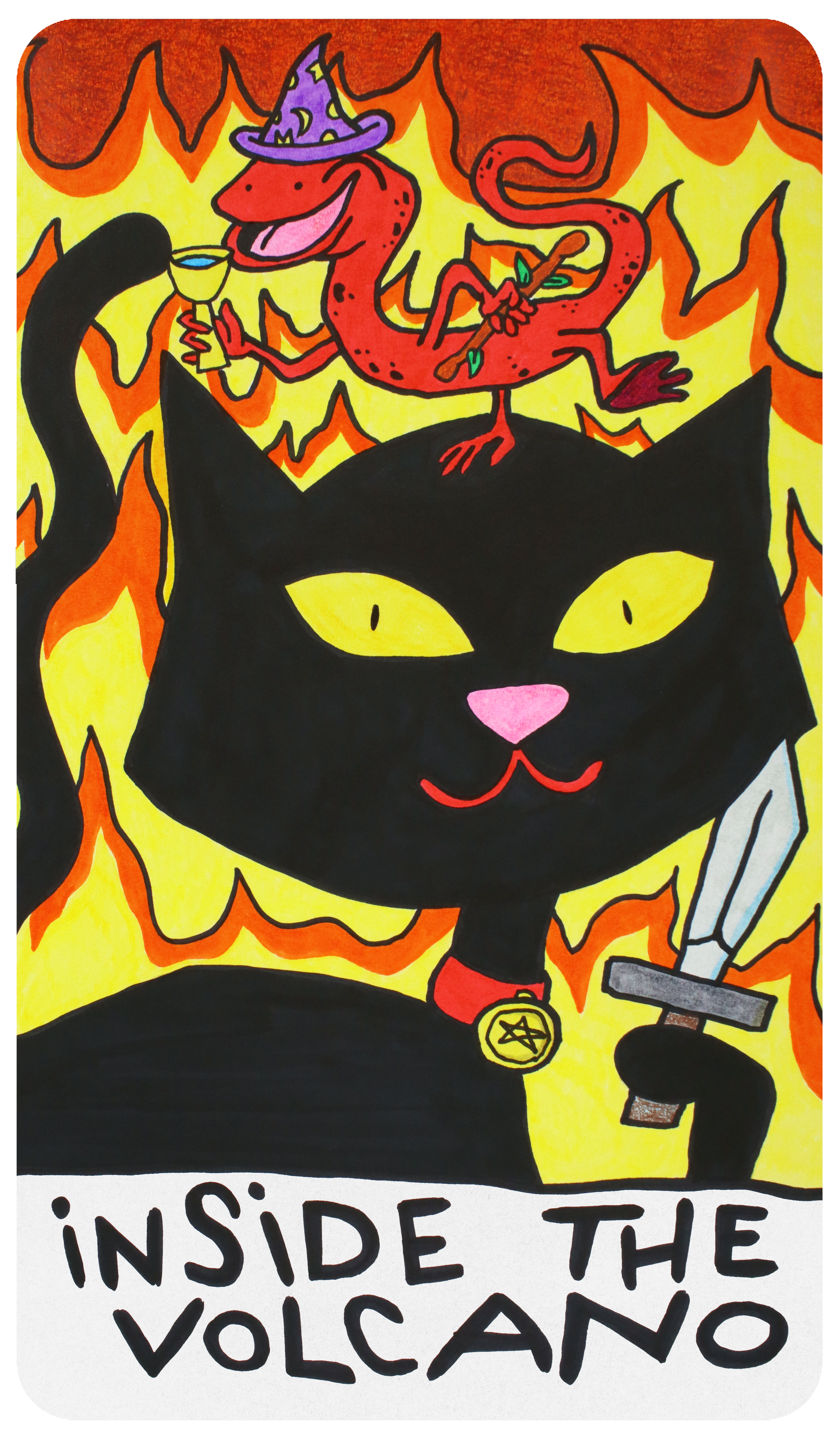 49 inside the volcanp.png