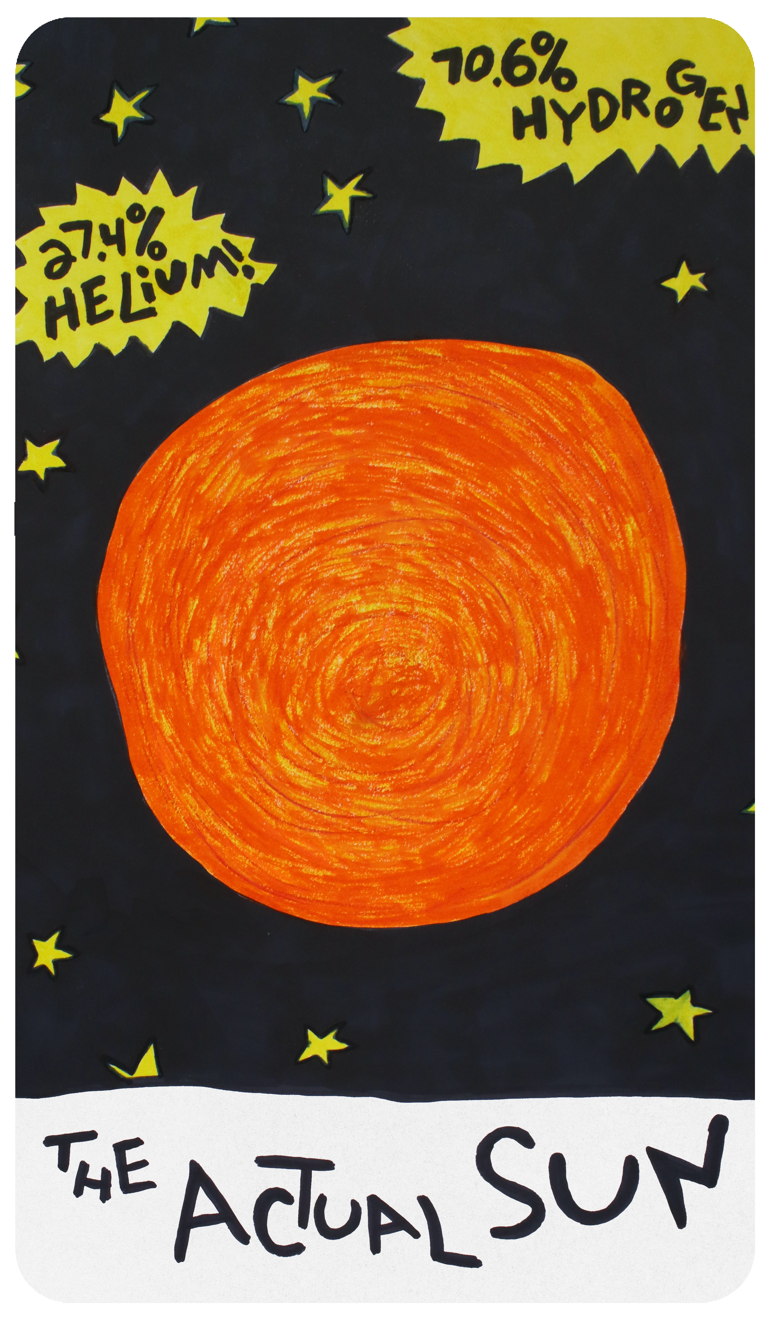 50 the actual sun.png