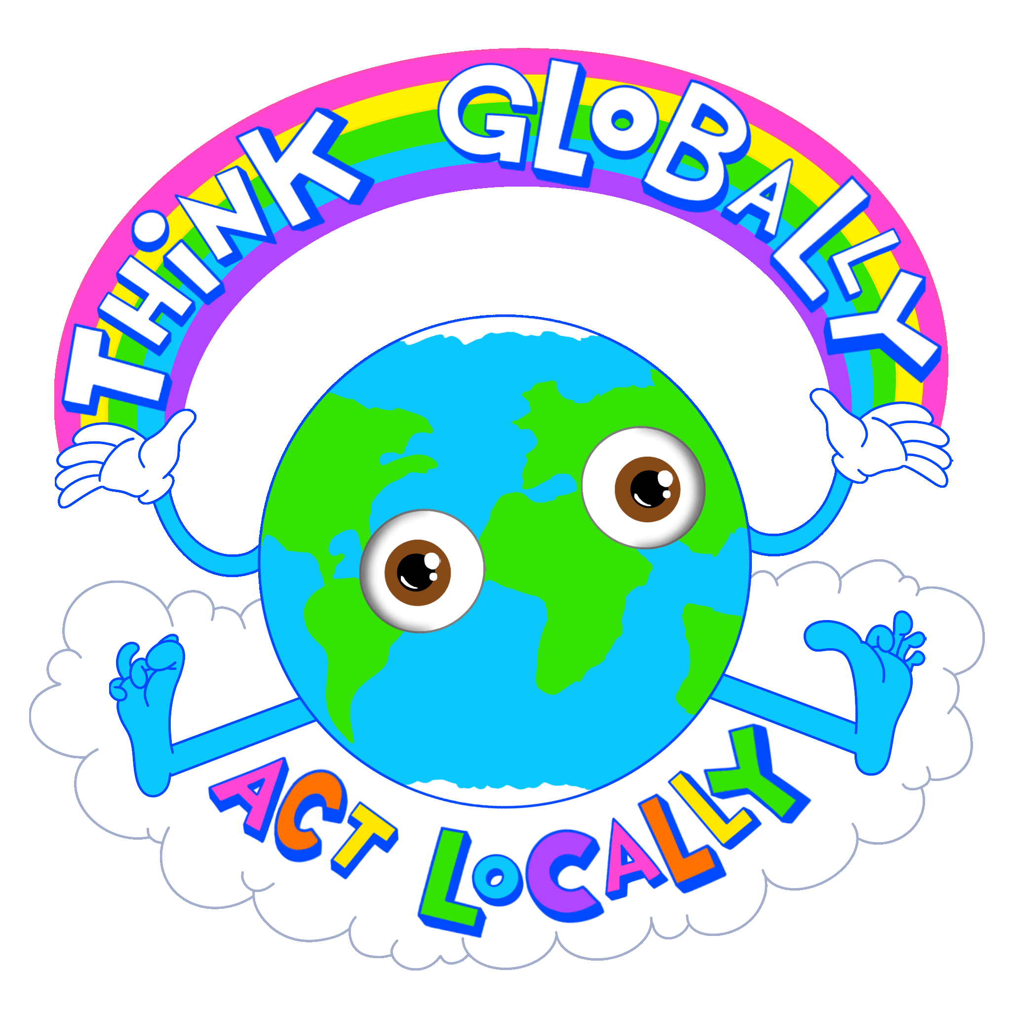Think-globally.gif