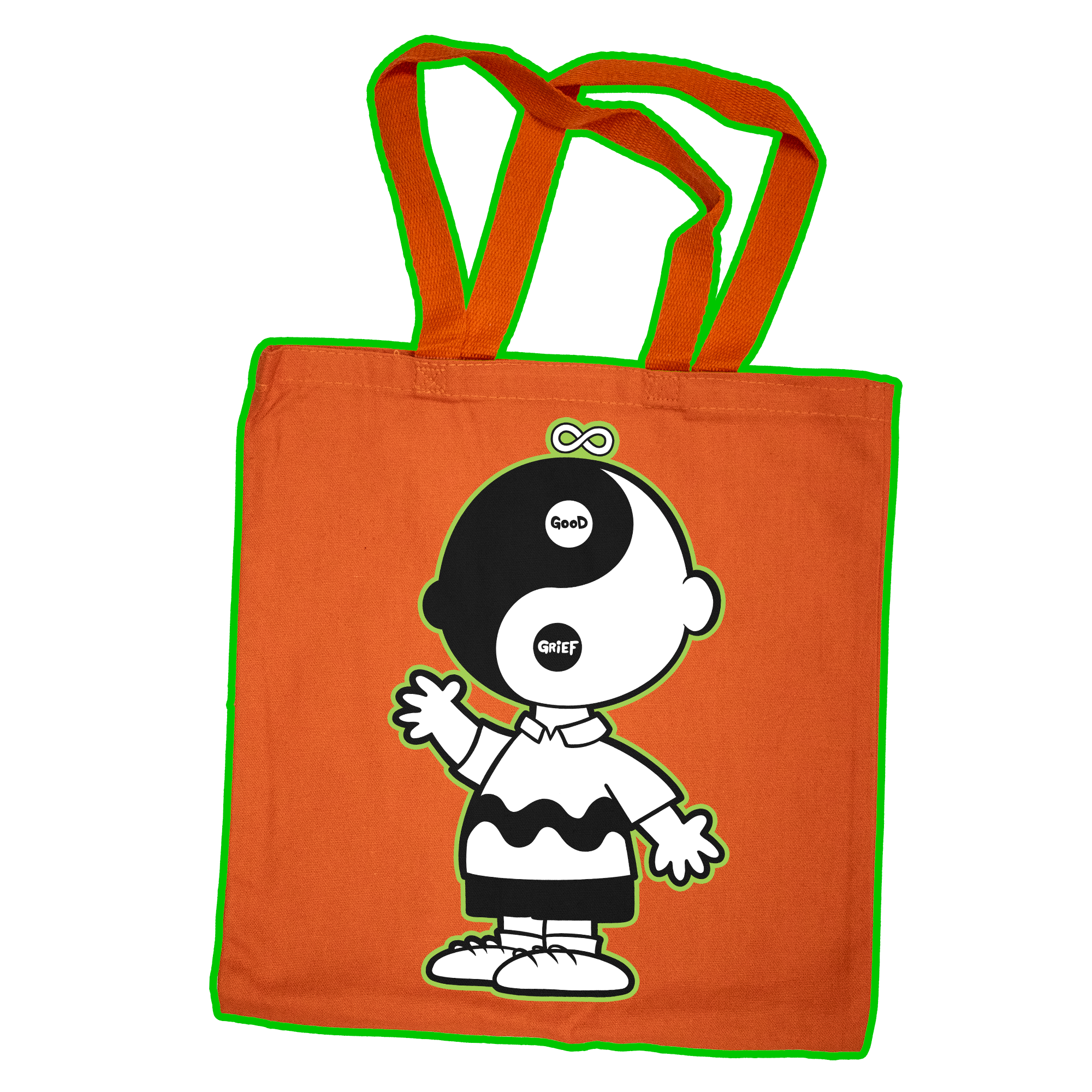 Good Grief orange_.png