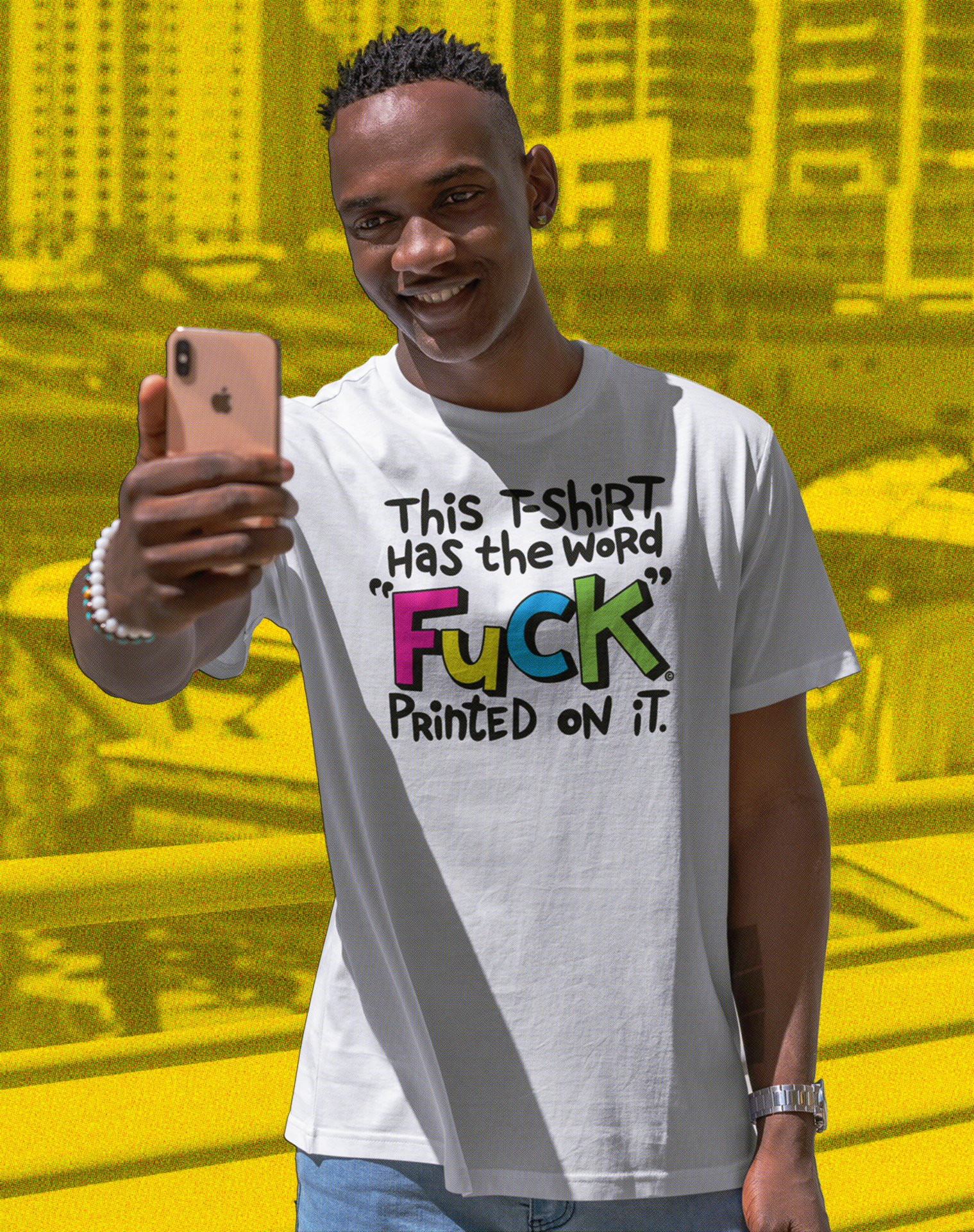 fuck shirt selfie.png