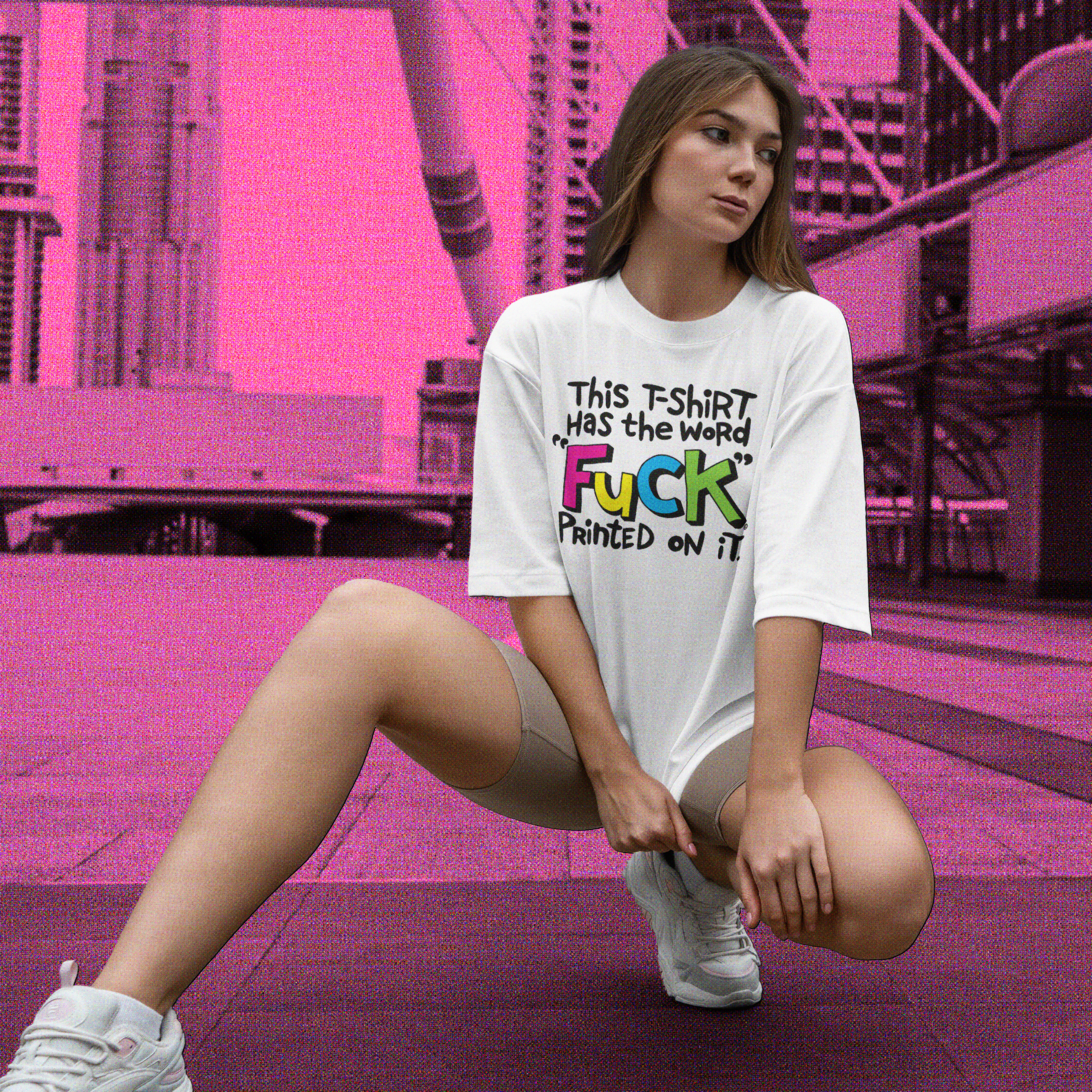 model fuck shirt.png