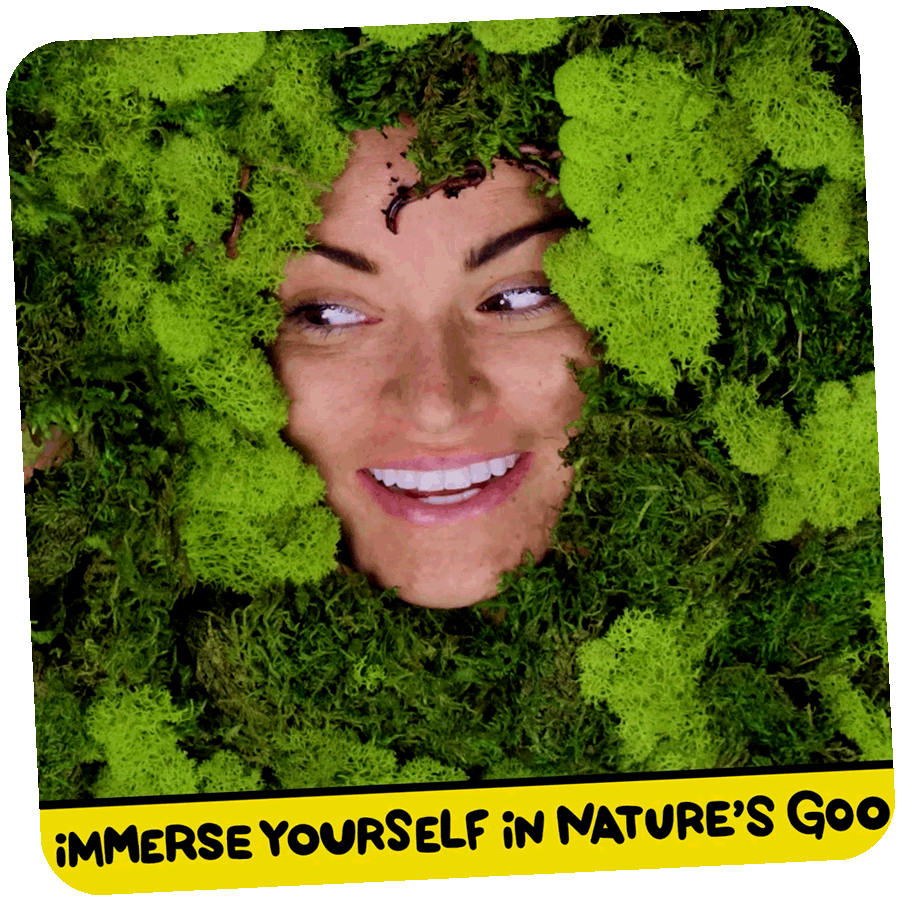 natures-good-gif.gif