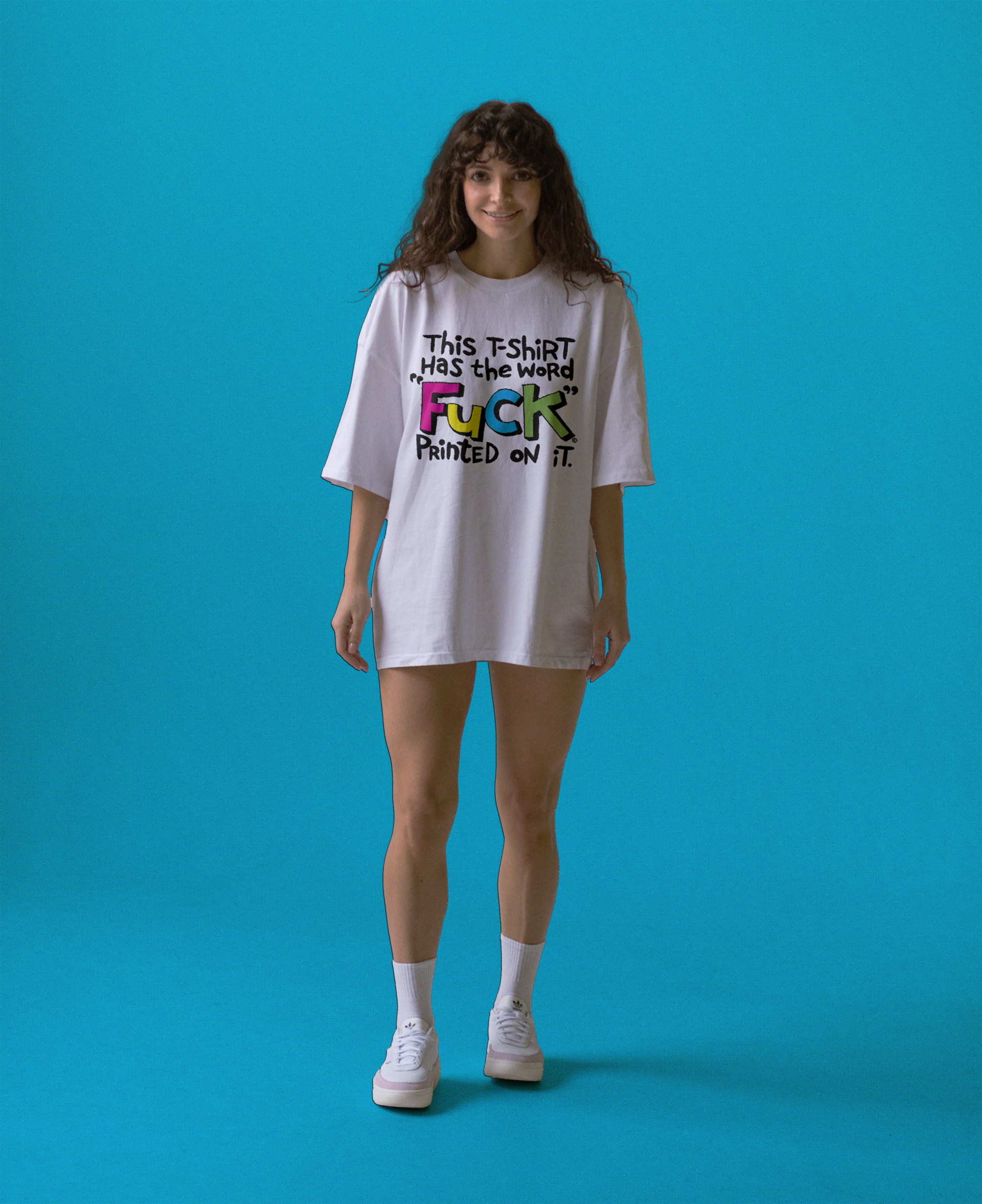 no pants fuck shirt.png