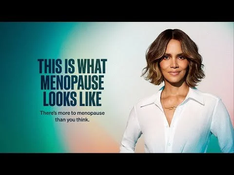 The Magic of Menopause | Official Trailer | MasterClass