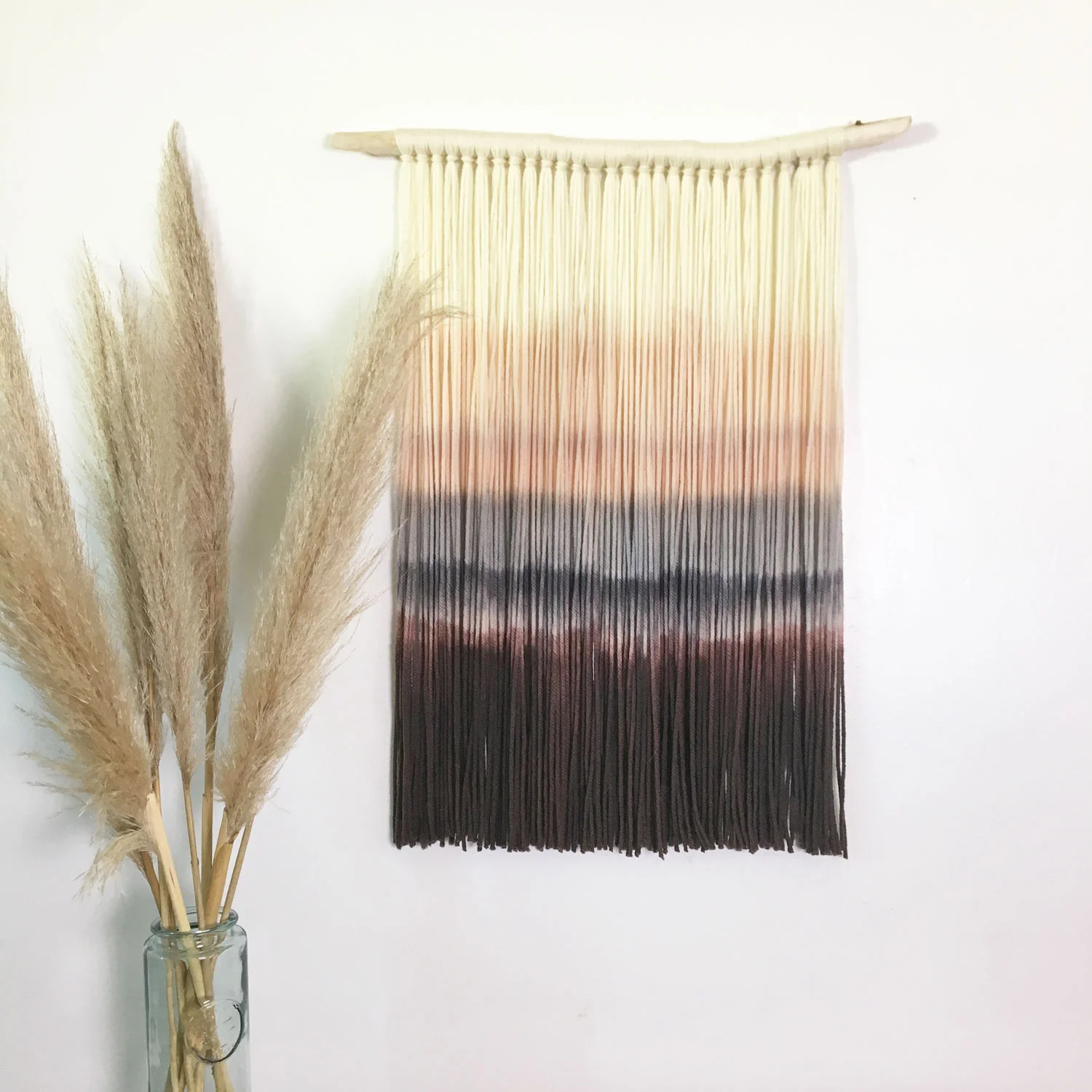 drift-peach-gray-brown-1.jpg