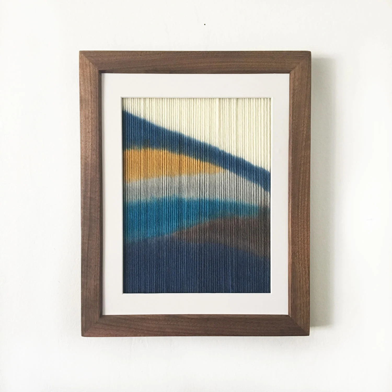 fiberpainting-3.JPG
