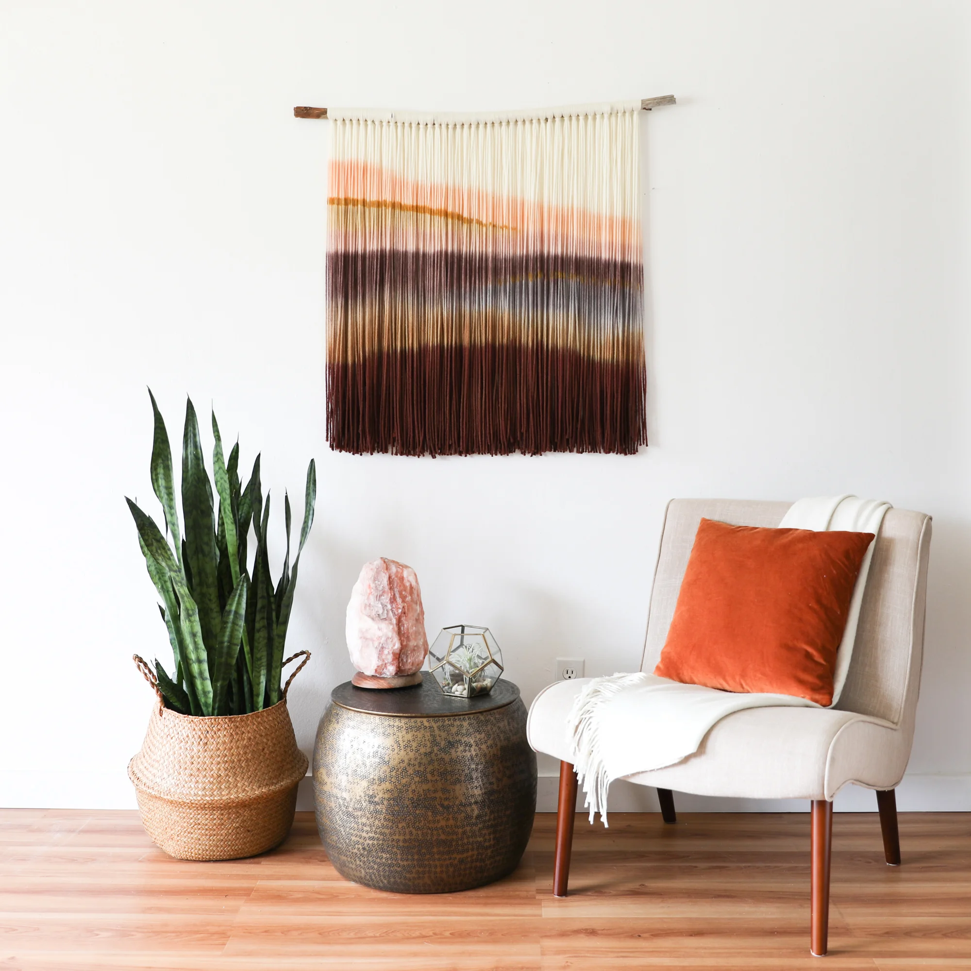 calliope-peach-browns-1.1.jpg