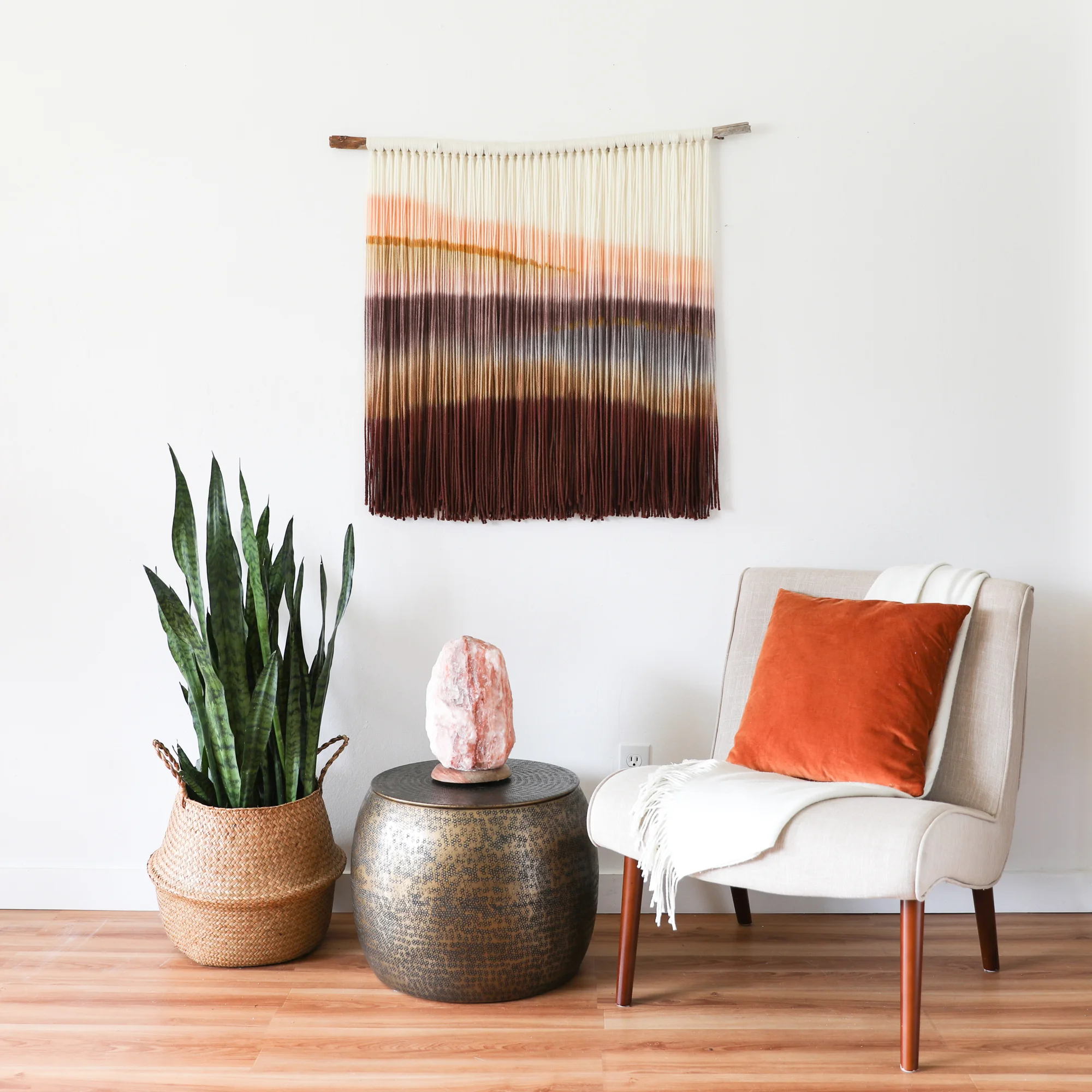 calliope-peach-browns-0.jpg