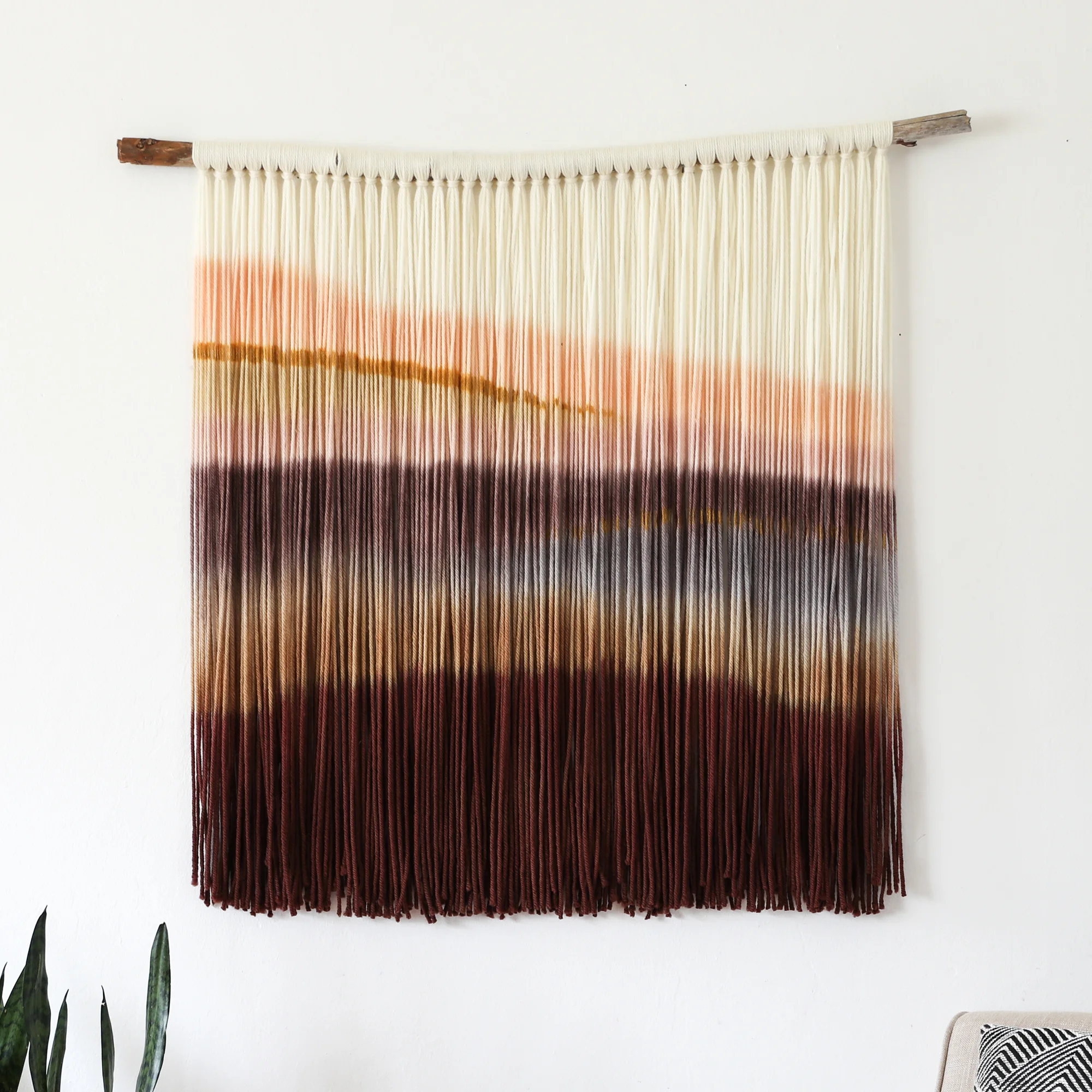 calliope-peach-browns-2.jpg