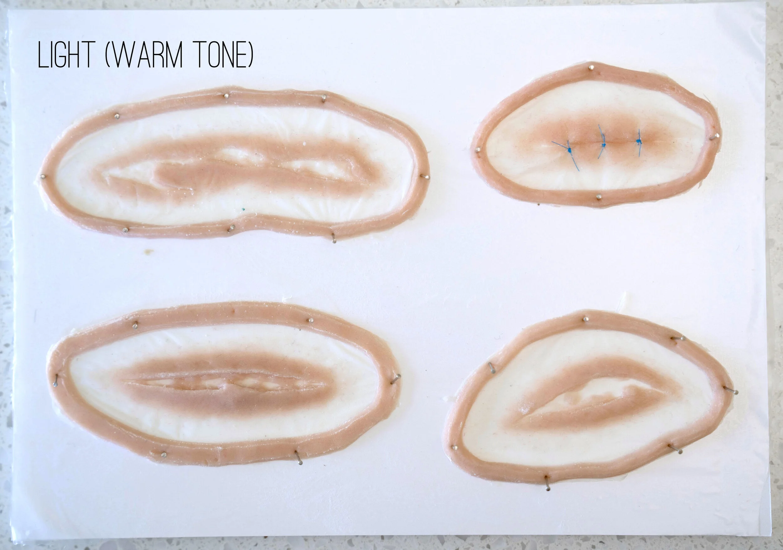 PALE SILICONE 2 NOW LIGHT WARM TONE.jpg
