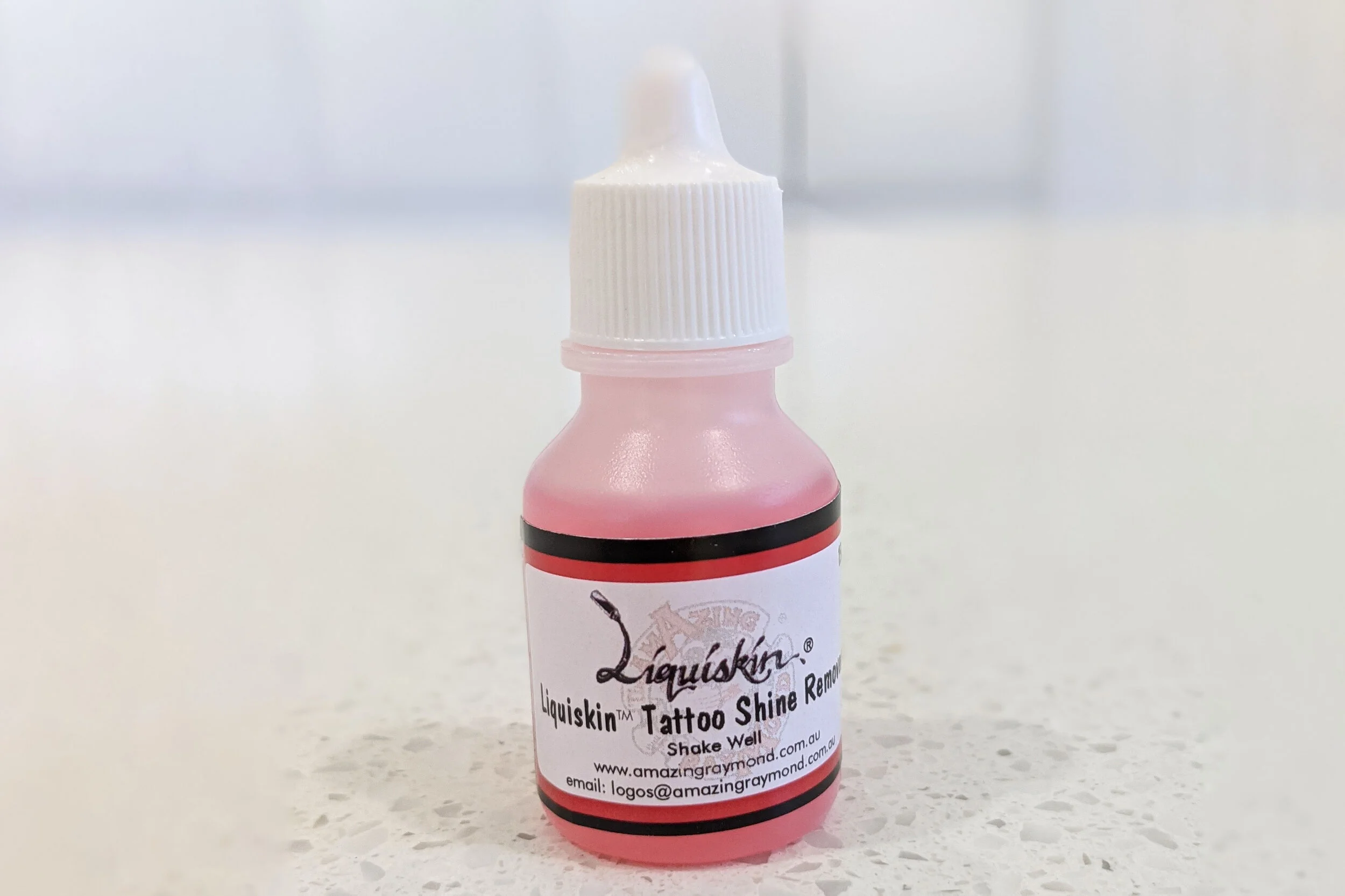 liquiskin 2.jpg