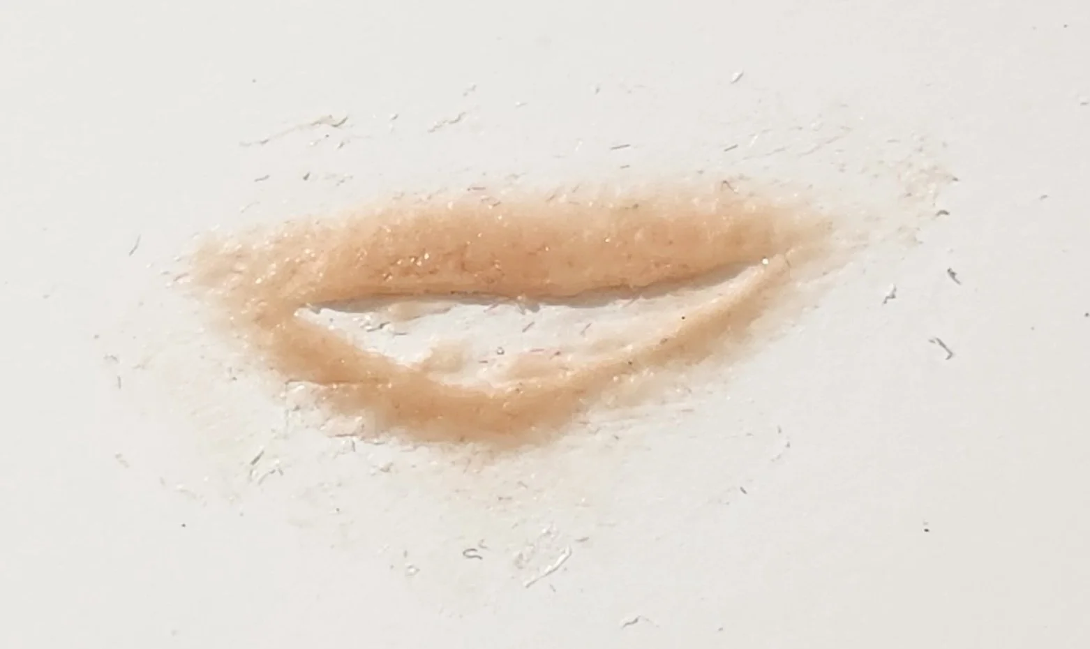 20230915_152132.jpg