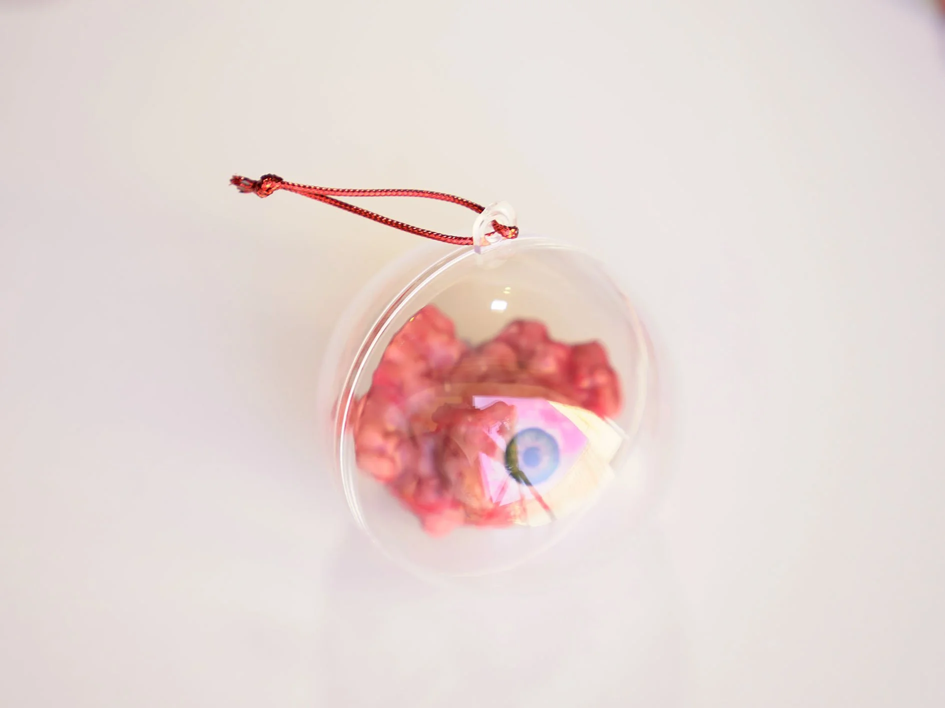 bauble.jpg