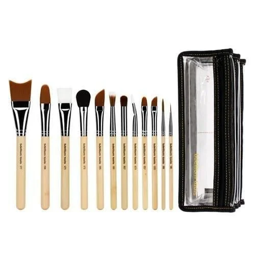 sfx-brush-set-12-pc-with-double-pouch-2nd-collection-bdellium-tools-1-8044651708458.jpg