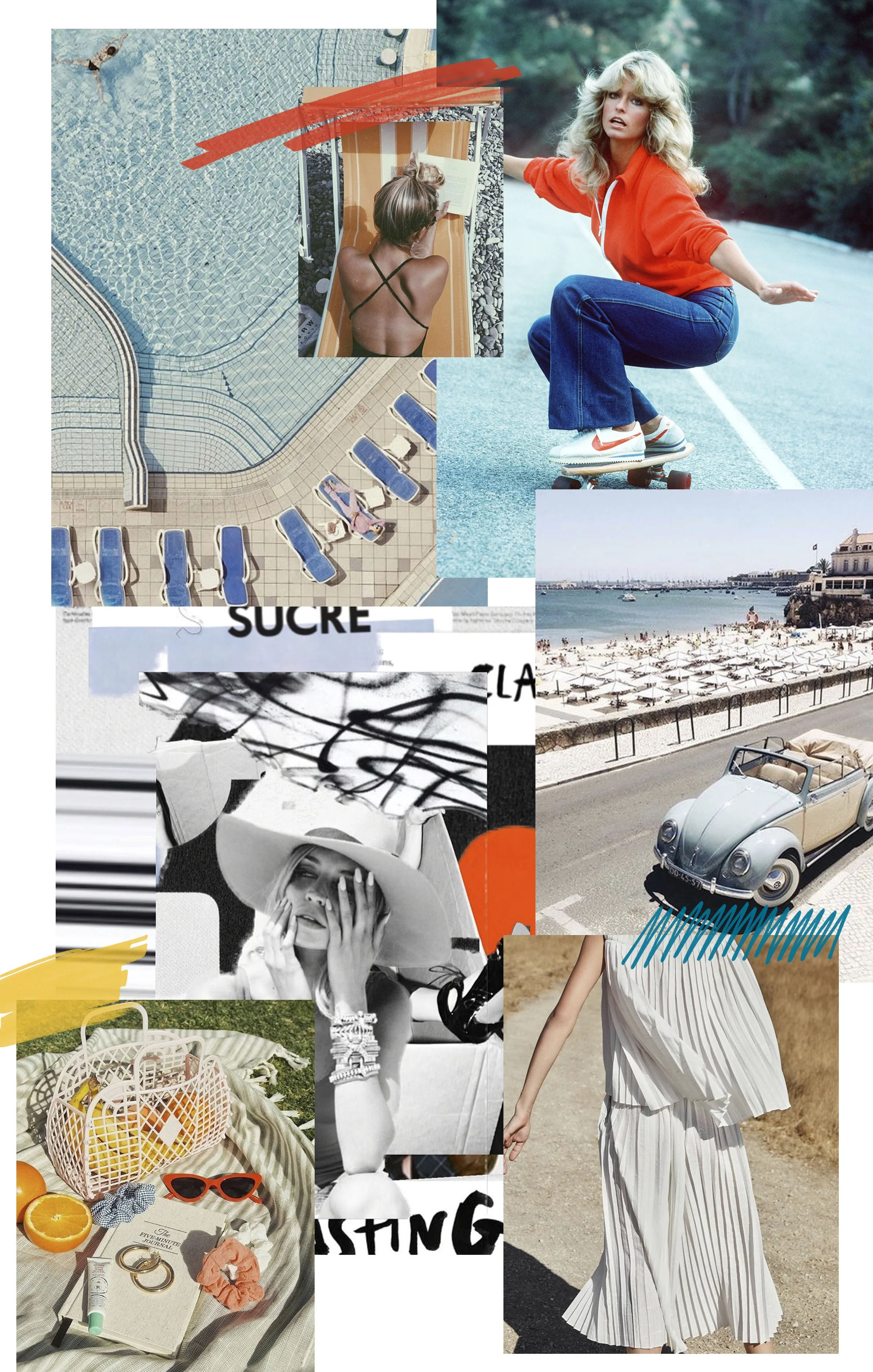 july-moodboard.jpg