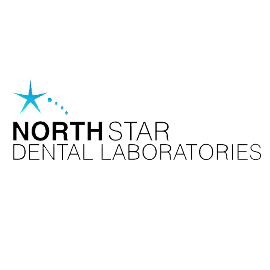 North Star Dental Laboratories